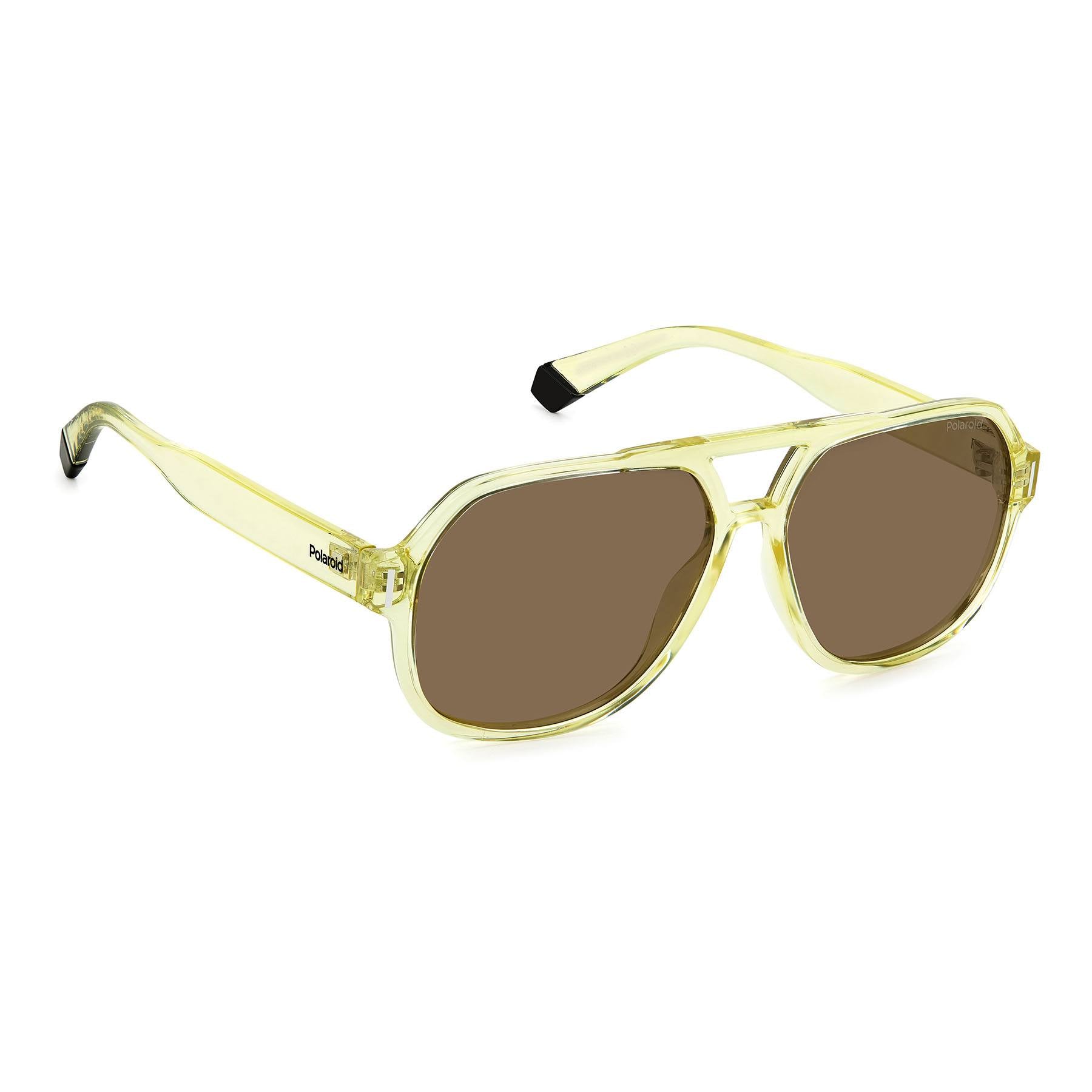 Okulary Polaroid PLD 6193/S 6DX SP Shogla.com