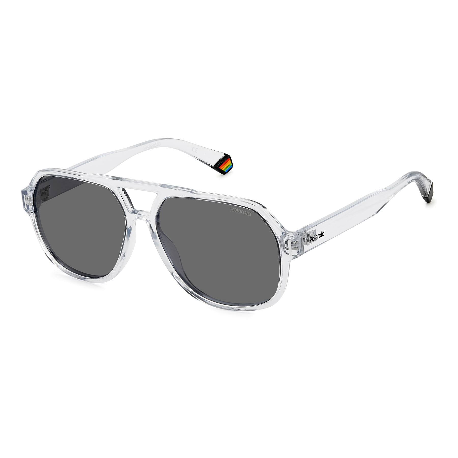 Okulary Polaroid PLD 6193/S 900 M9 Shogla.com