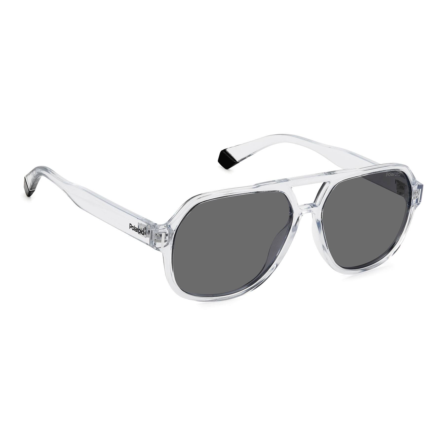Okulary Polaroid PLD 6193/S 900 M9 Shogla.com