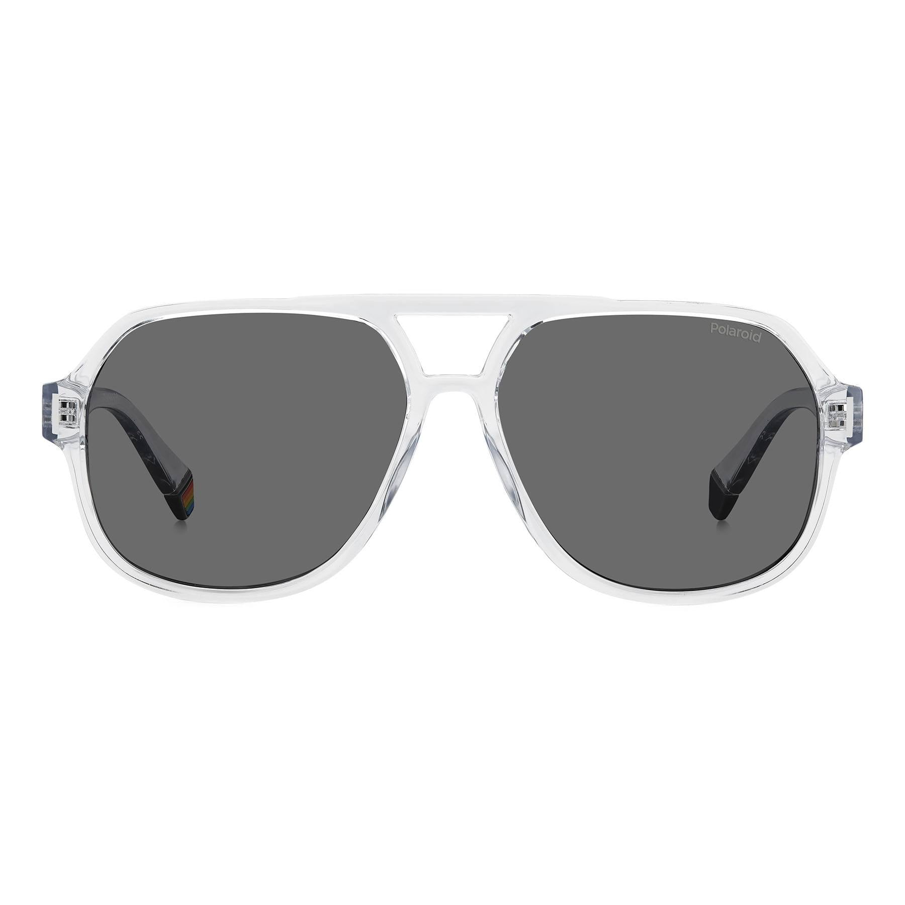 Okulary Polaroid PLD 6193/S 900 M9 Shogla.com