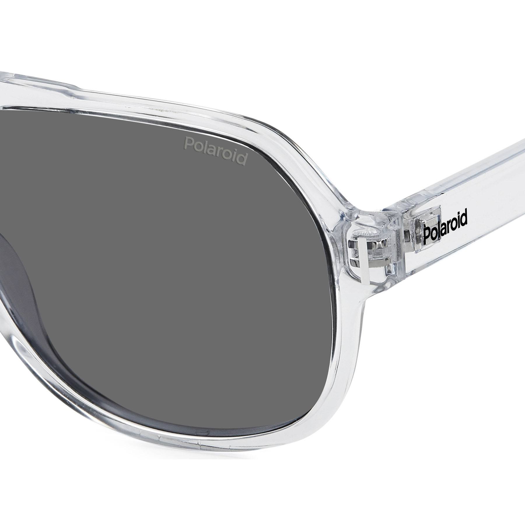 Okulary Polaroid PLD 6193/S 900 M9 Shogla.com