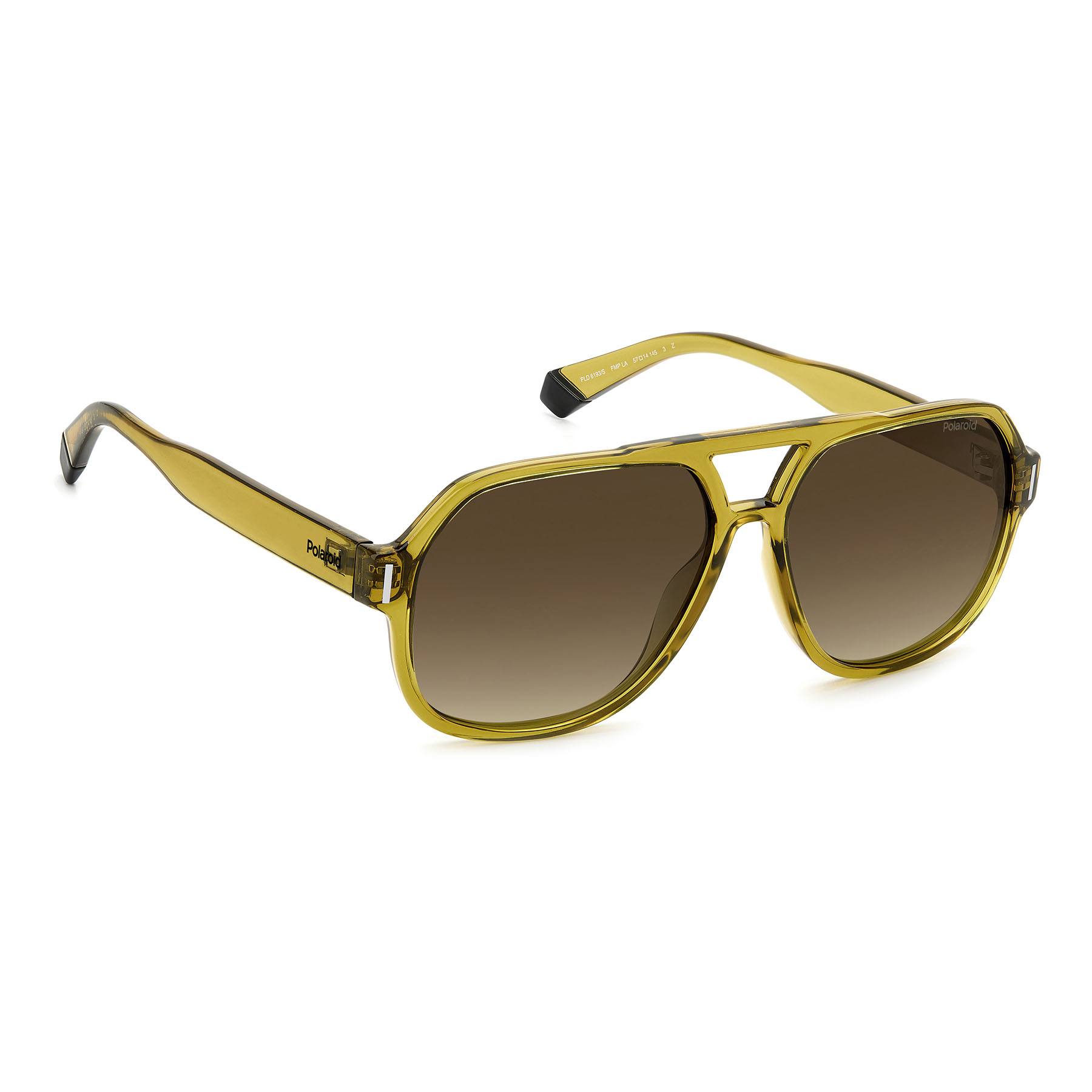 Okulary Polaroid PLD 6193/S FMP LA Shogla.com