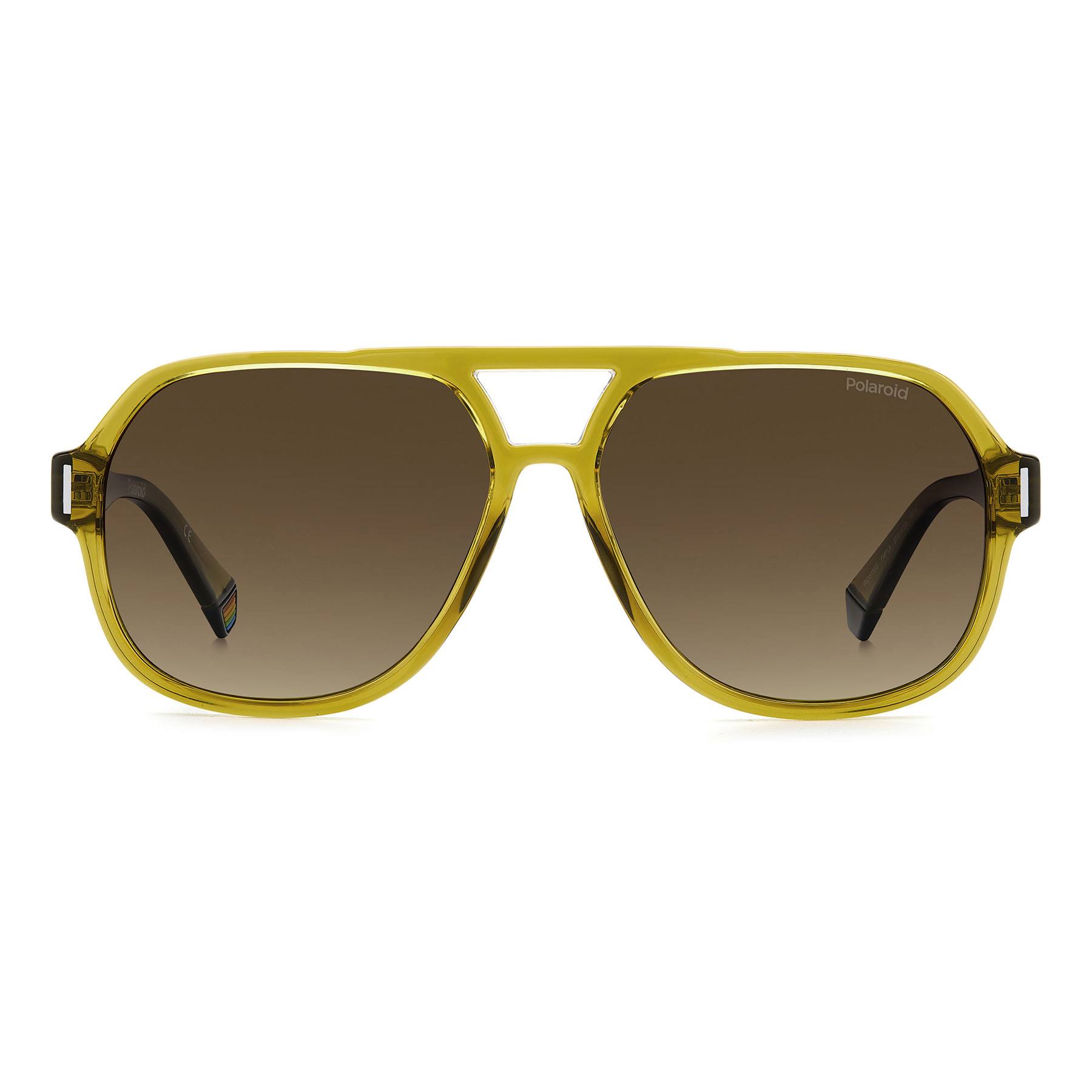 Okulary Polaroid PLD 6193/S FMP LA Shogla.com