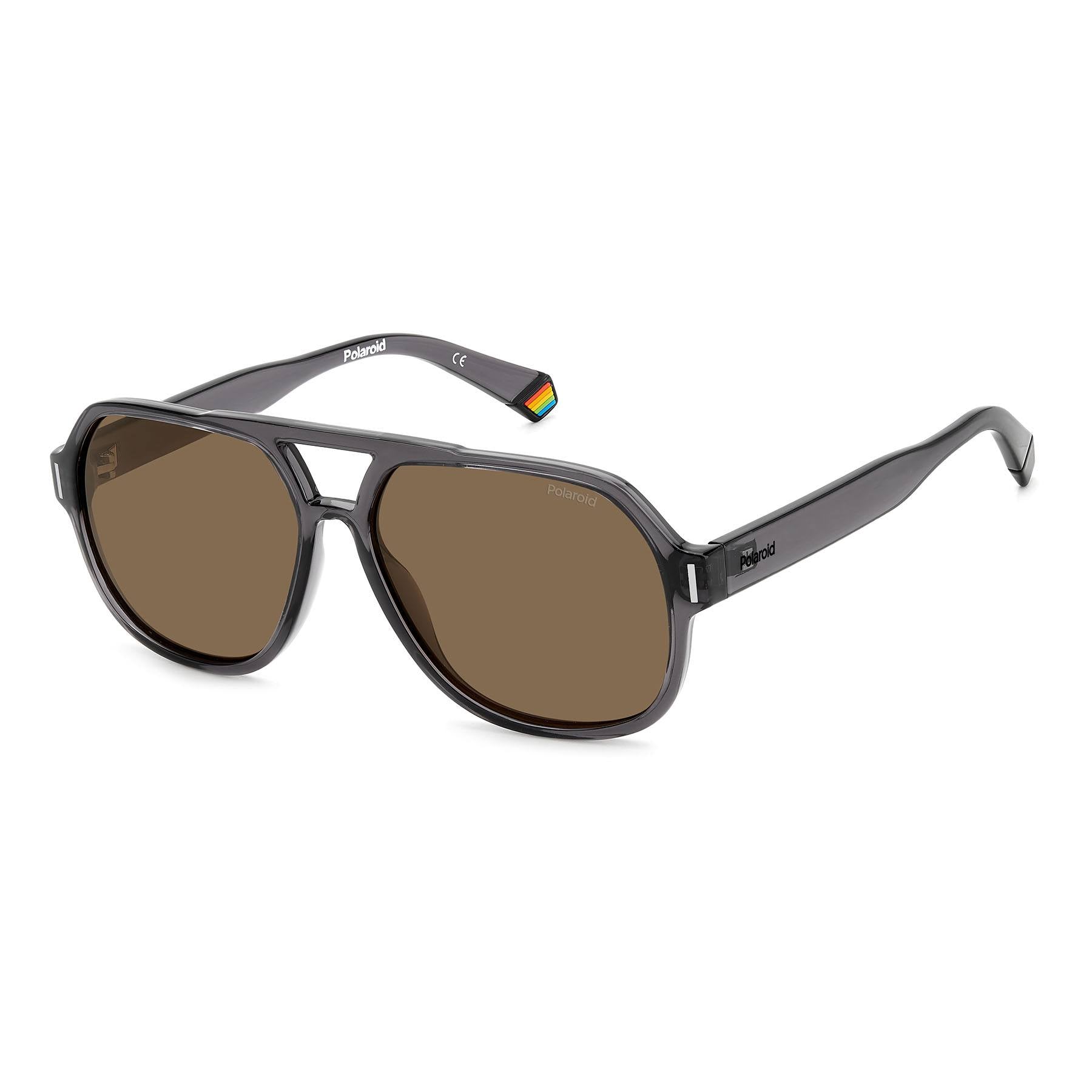 Okulary Polaroid PLD 6193/S KB7 SP Shogla.com