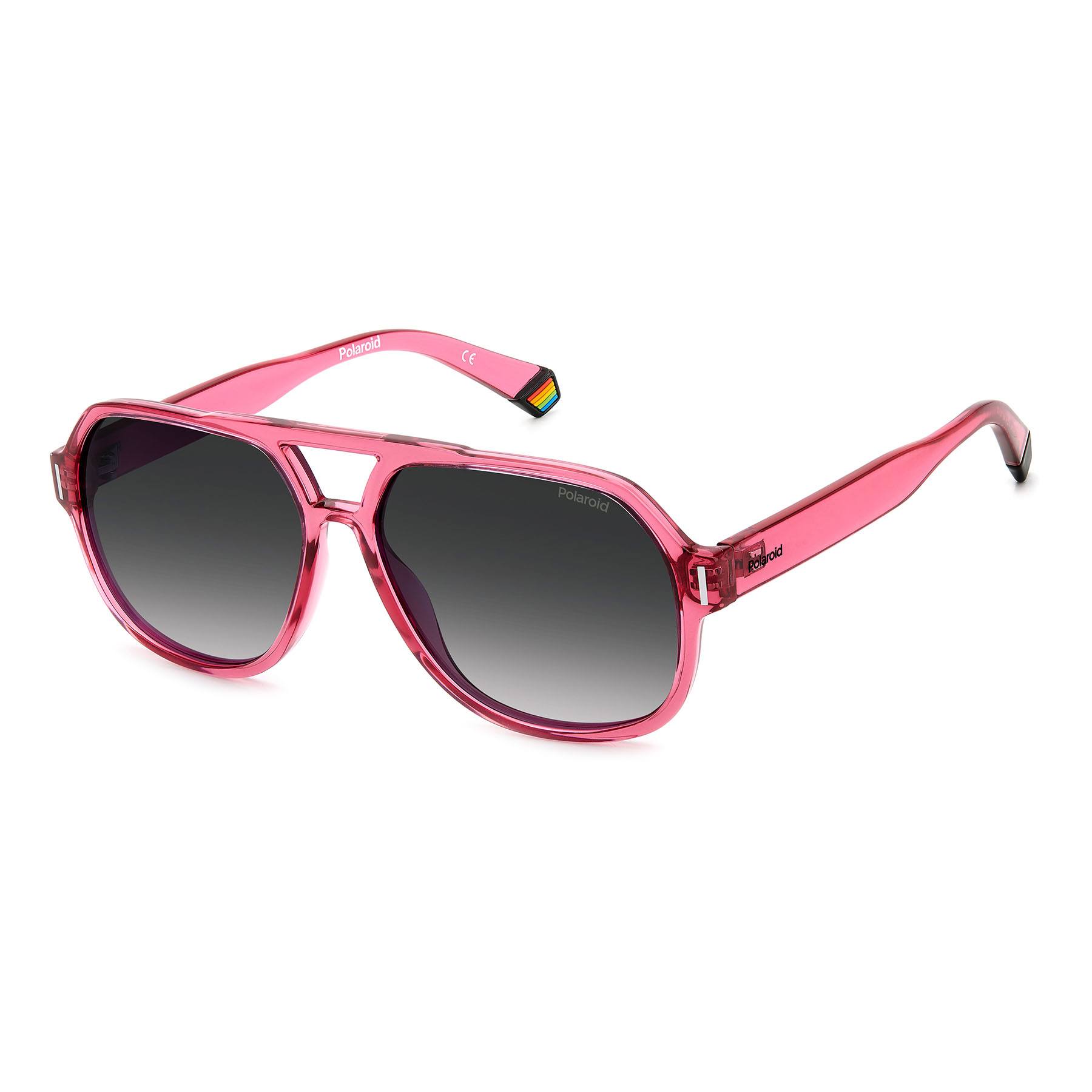 Okulary Polaroid PLD 6193/S MU1 WJ Shogla.com