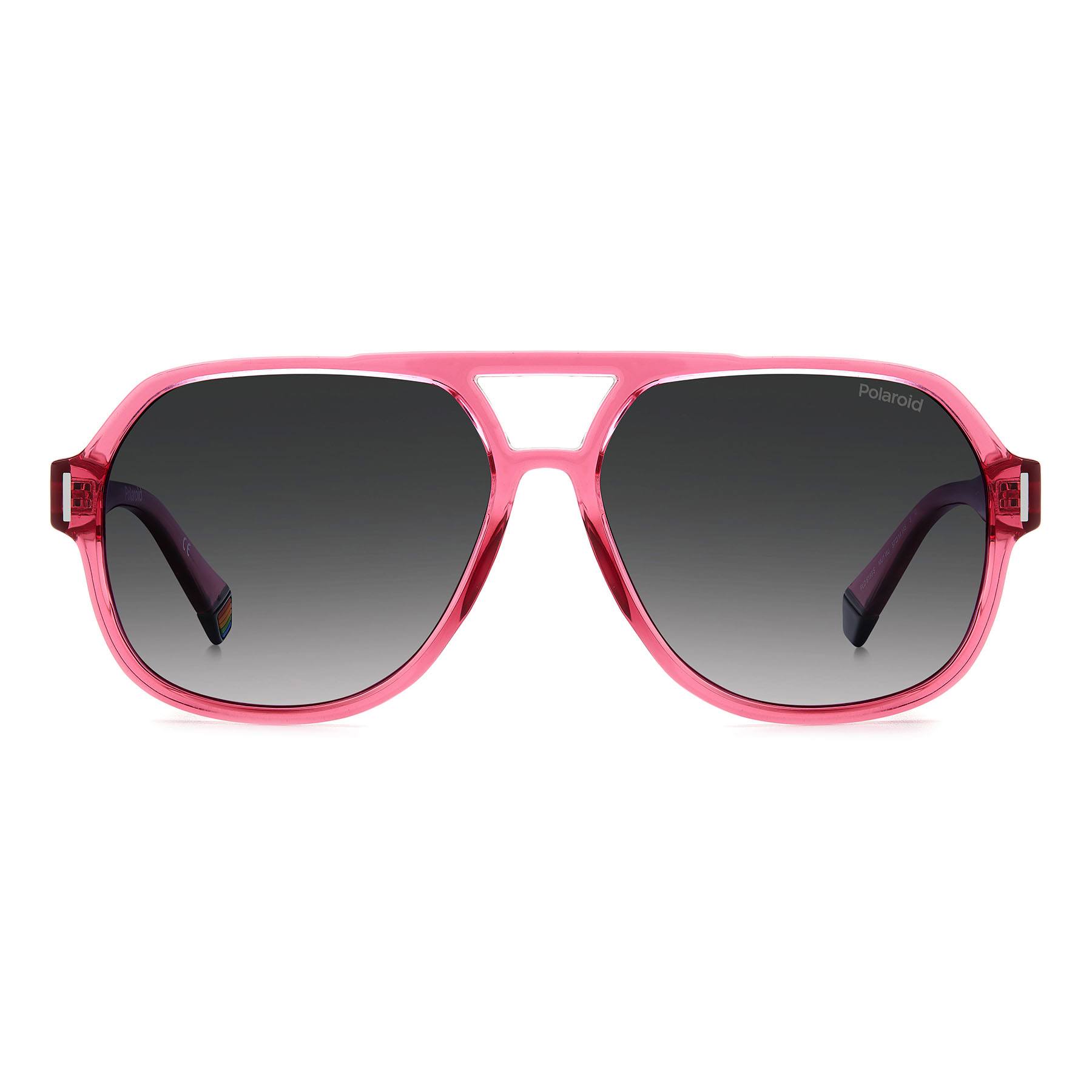 Okulary Polaroid PLD 6193/S MU1 WJ Shogla.com