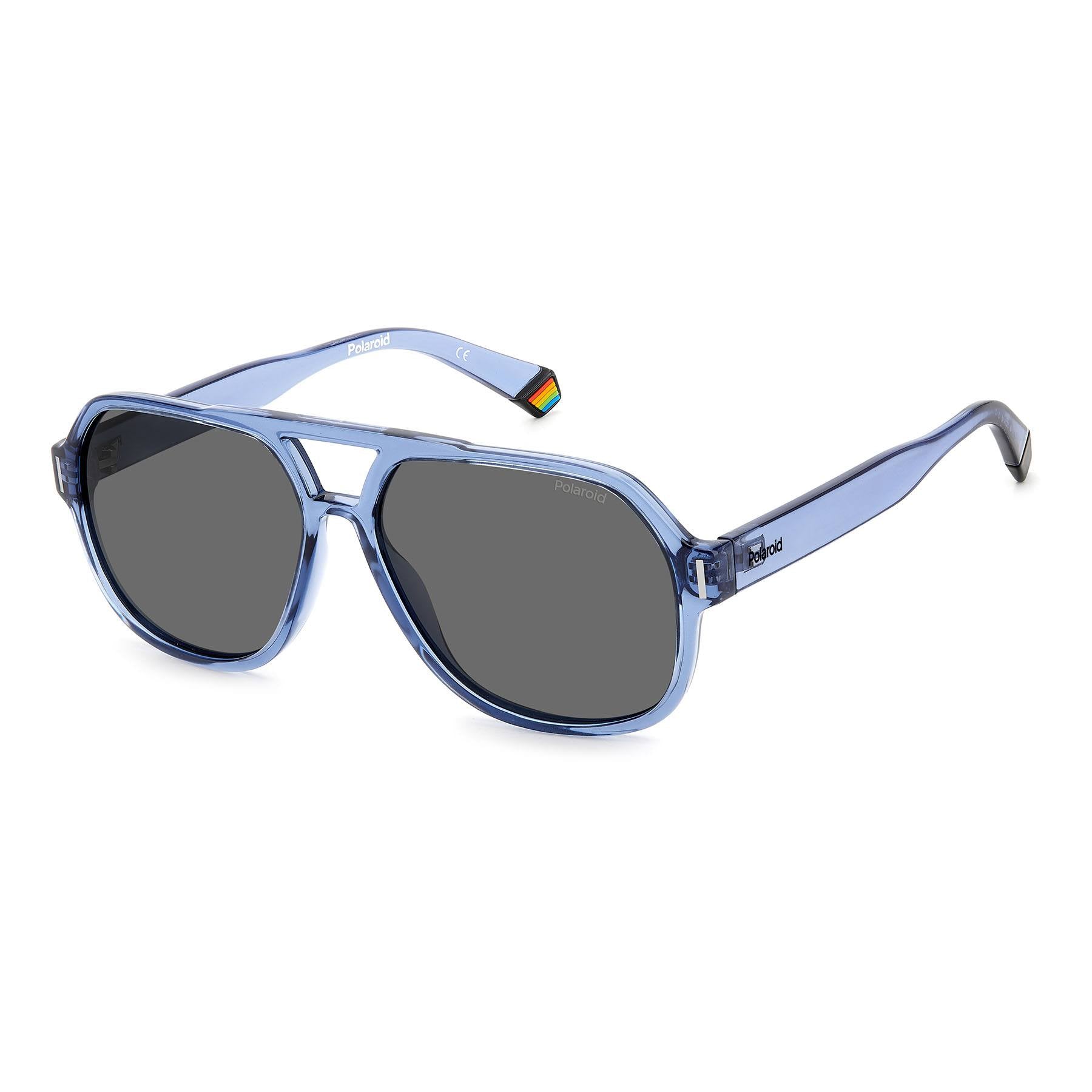 Okulary Polaroid PLD 6193/S PJP M9 Shogla.com