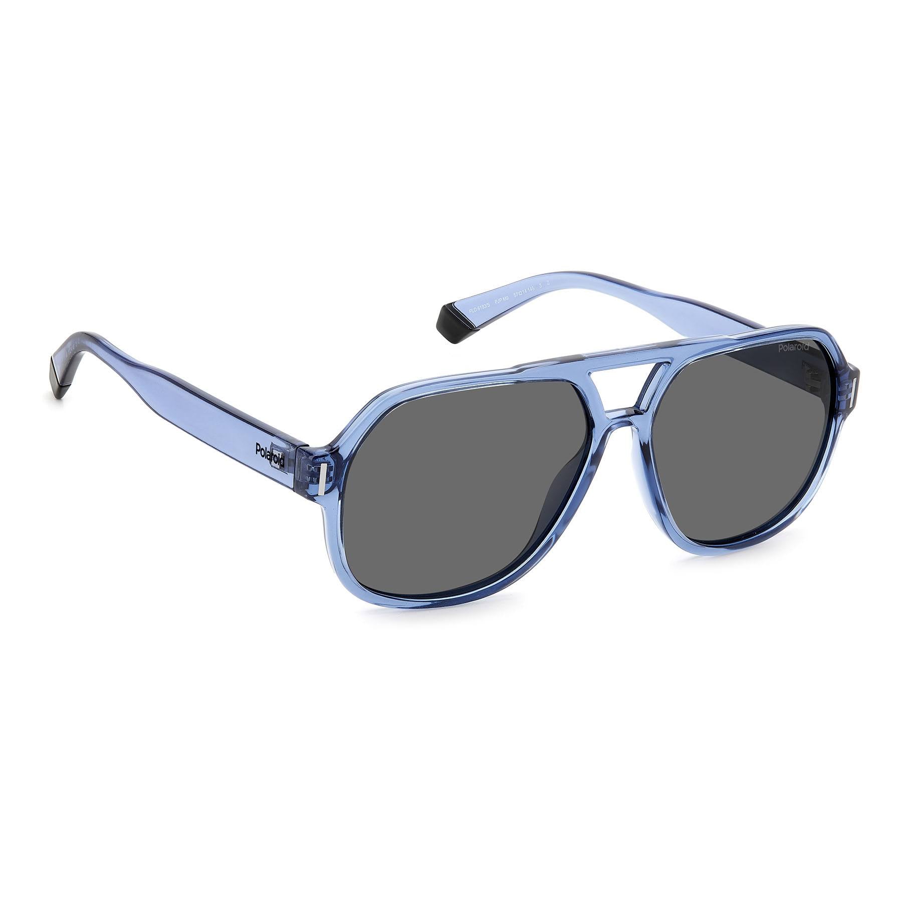 Okulary Polaroid PLD 6193/S PJP M9 Shogla.com