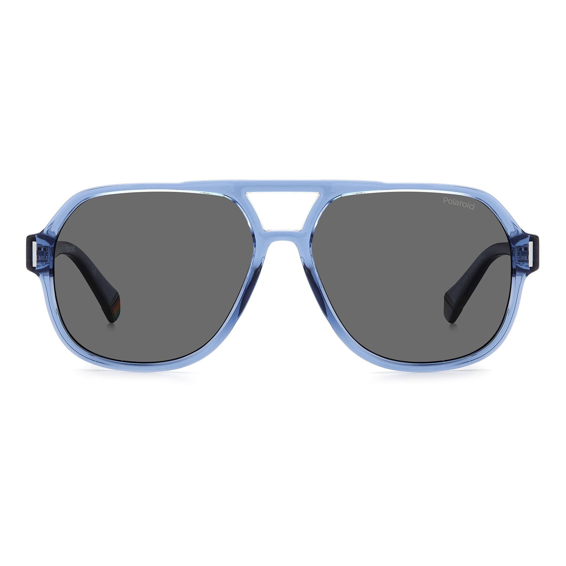 Okulary Polaroid PLD 6193/S PJP M9 Shogla.com
