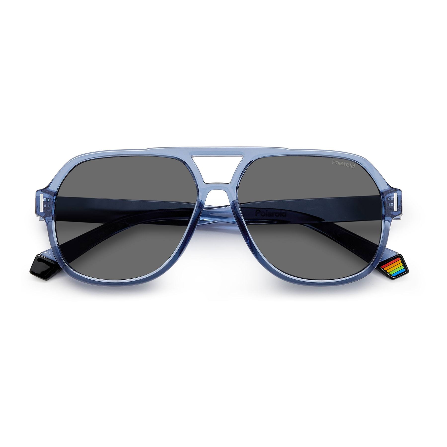 Okulary Polaroid PLD 6193/S PJP M9 Shogla.com