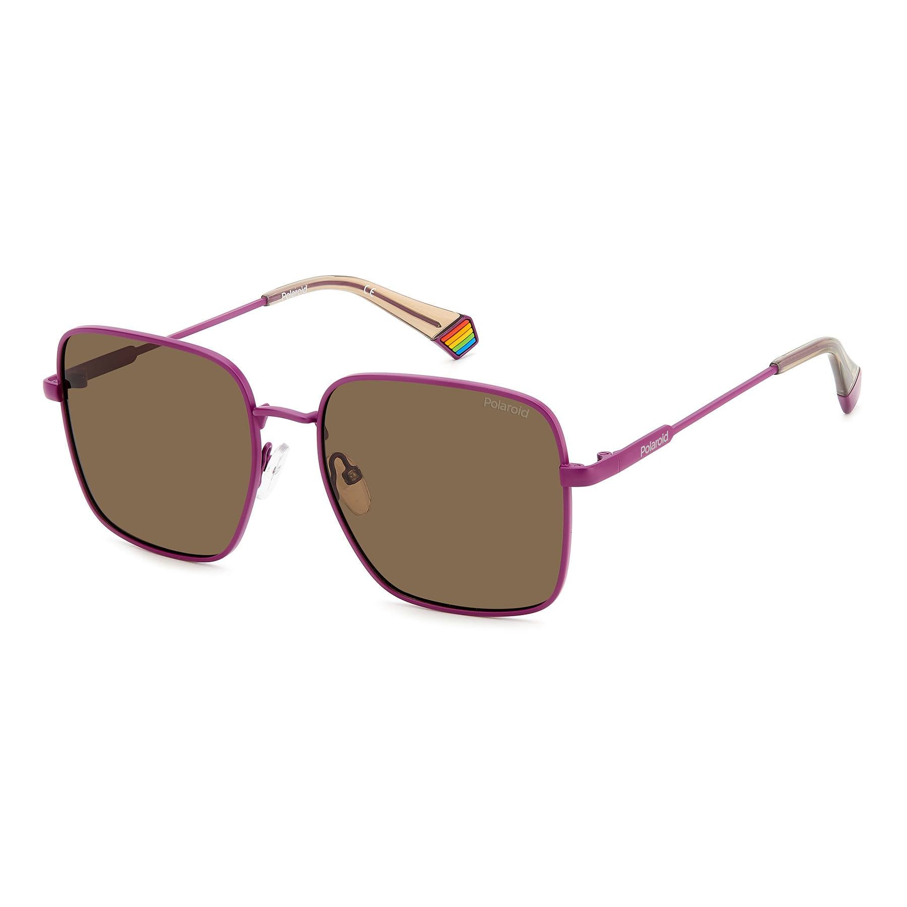 Okulary Polaroid PLD 6194/S/X 1JZ SP Shogla.com
