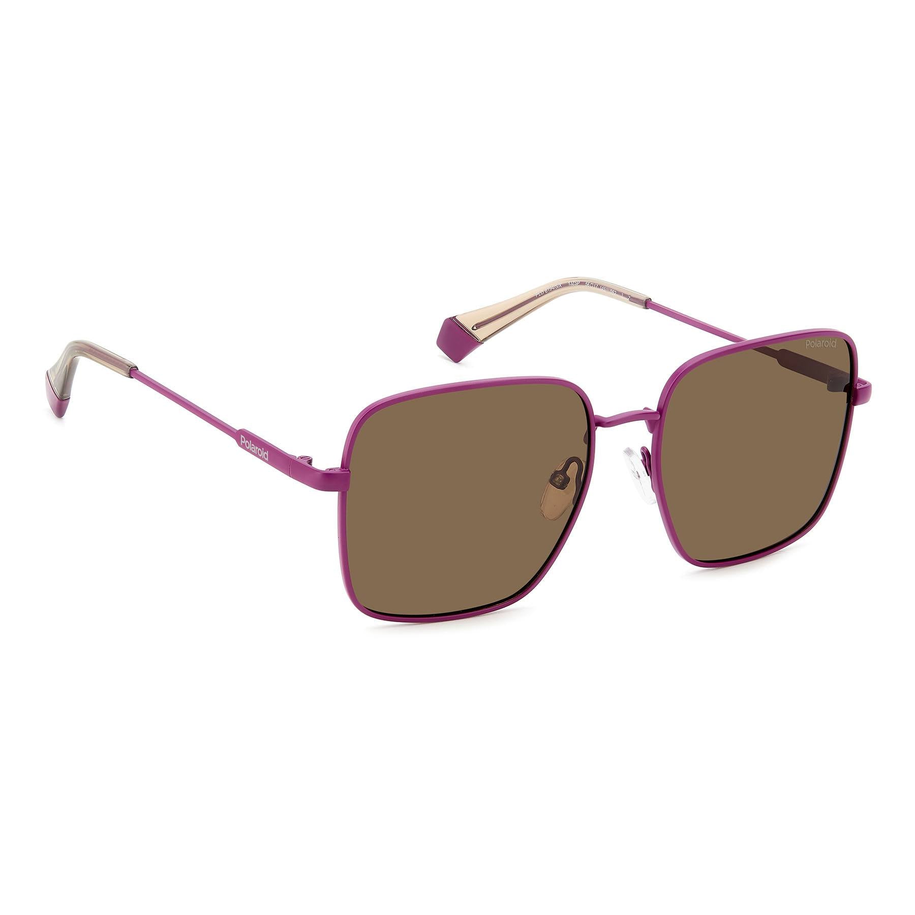 Okulary Polaroid PLD 6194/S/X 1JZ SP Shogla.com