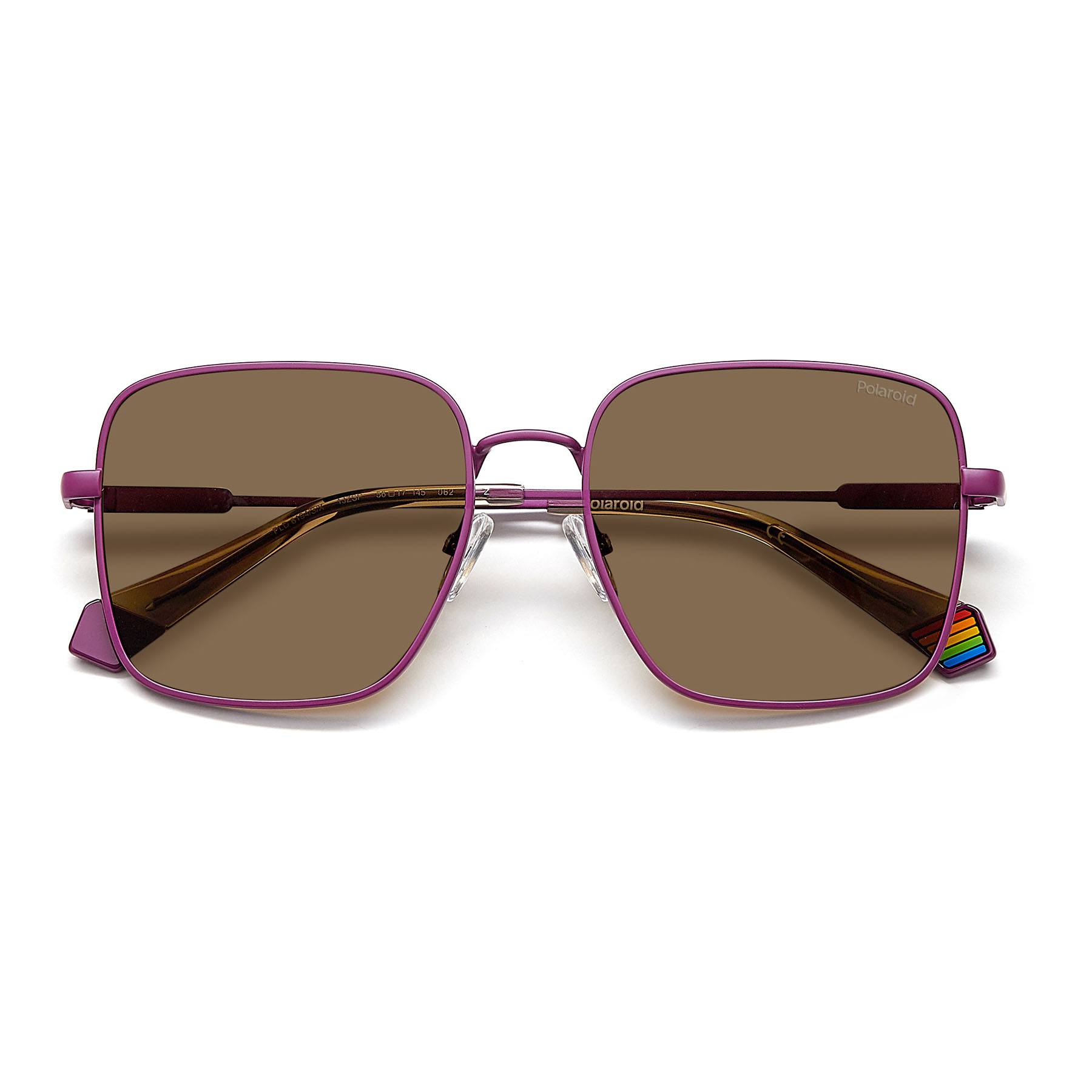 Okulary Polaroid PLD 6194/S/X 1JZ SP Shogla.com