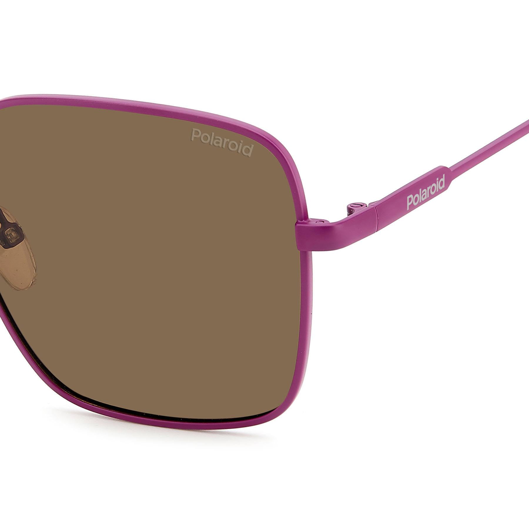 Okulary Polaroid PLD 6194/S/X 1JZ SP Shogla.com