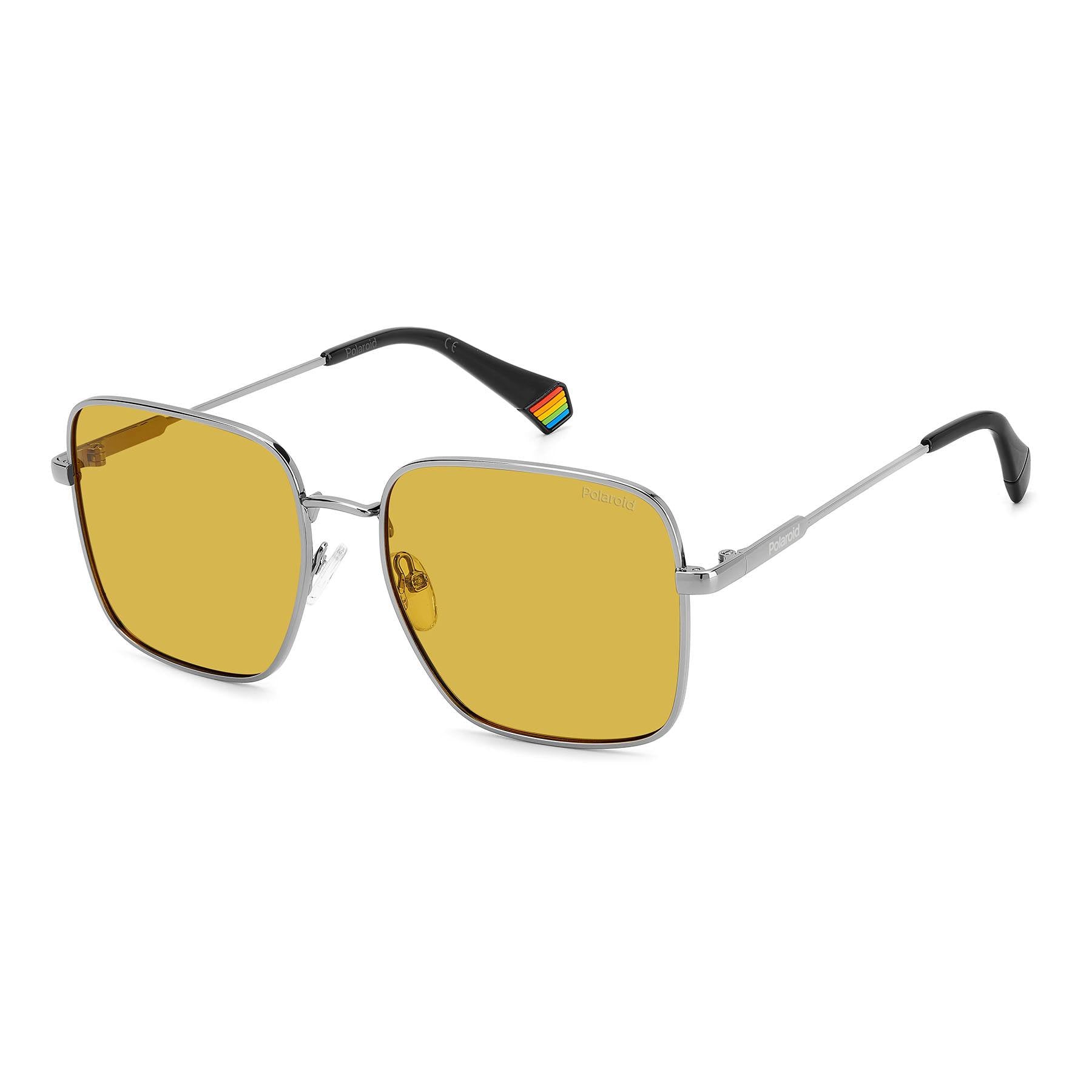 Okulary Polaroid PLD 6194/S/X 6LB MU Shogla.com