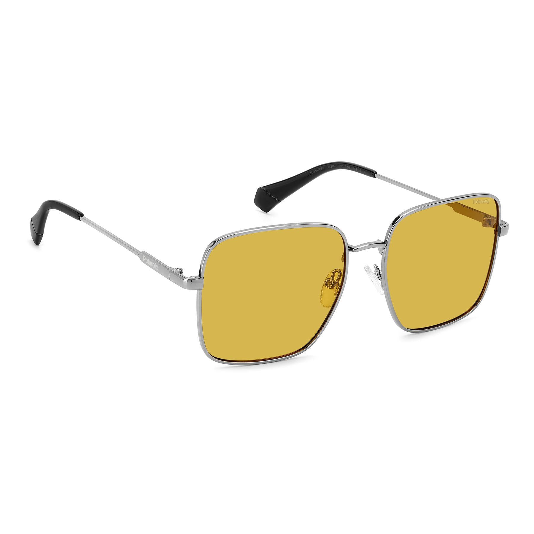 Okulary Polaroid PLD 6194/S/X 6LB MU Shogla.com