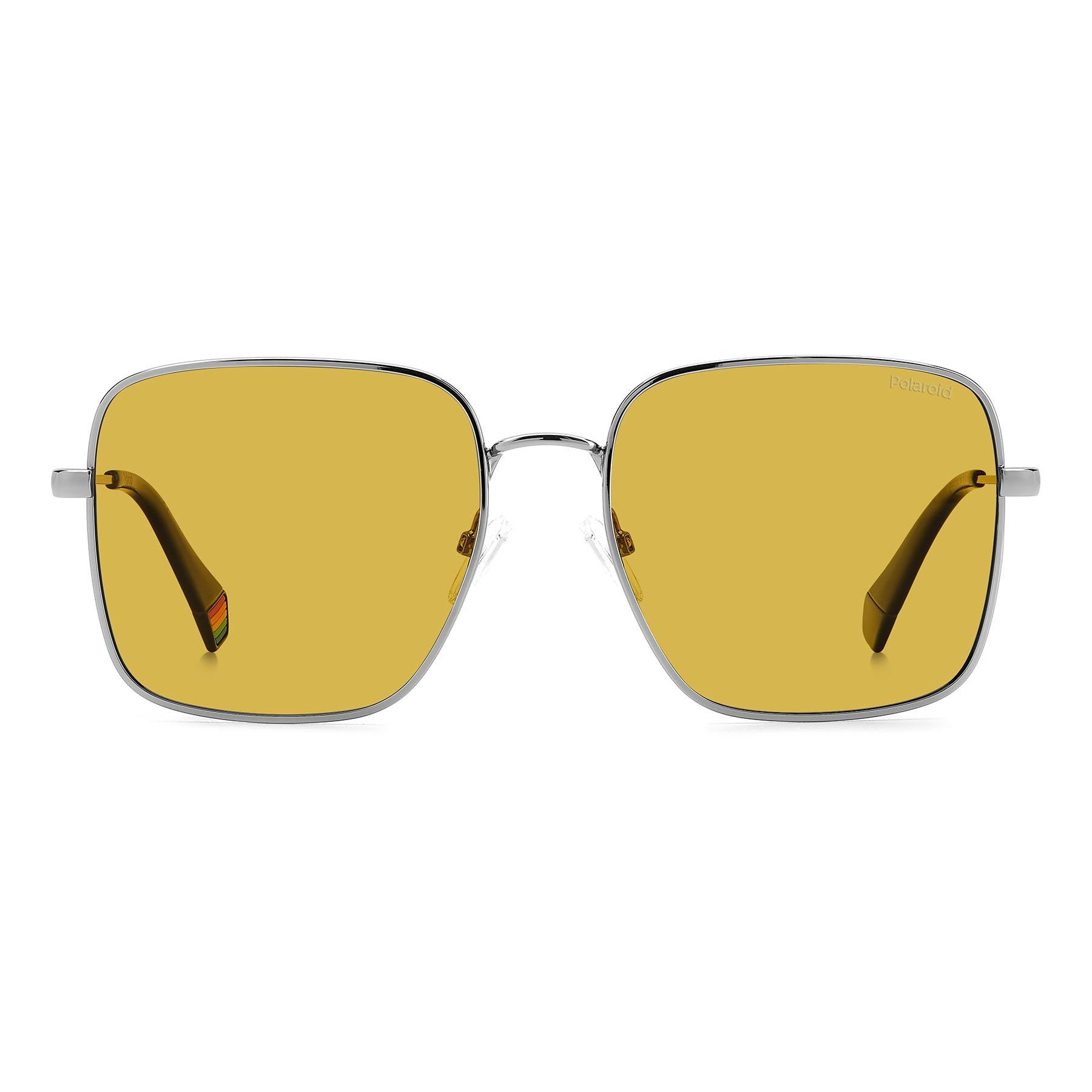 Okulary Polaroid PLD 6194/S/X 6LB MU Shogla.com