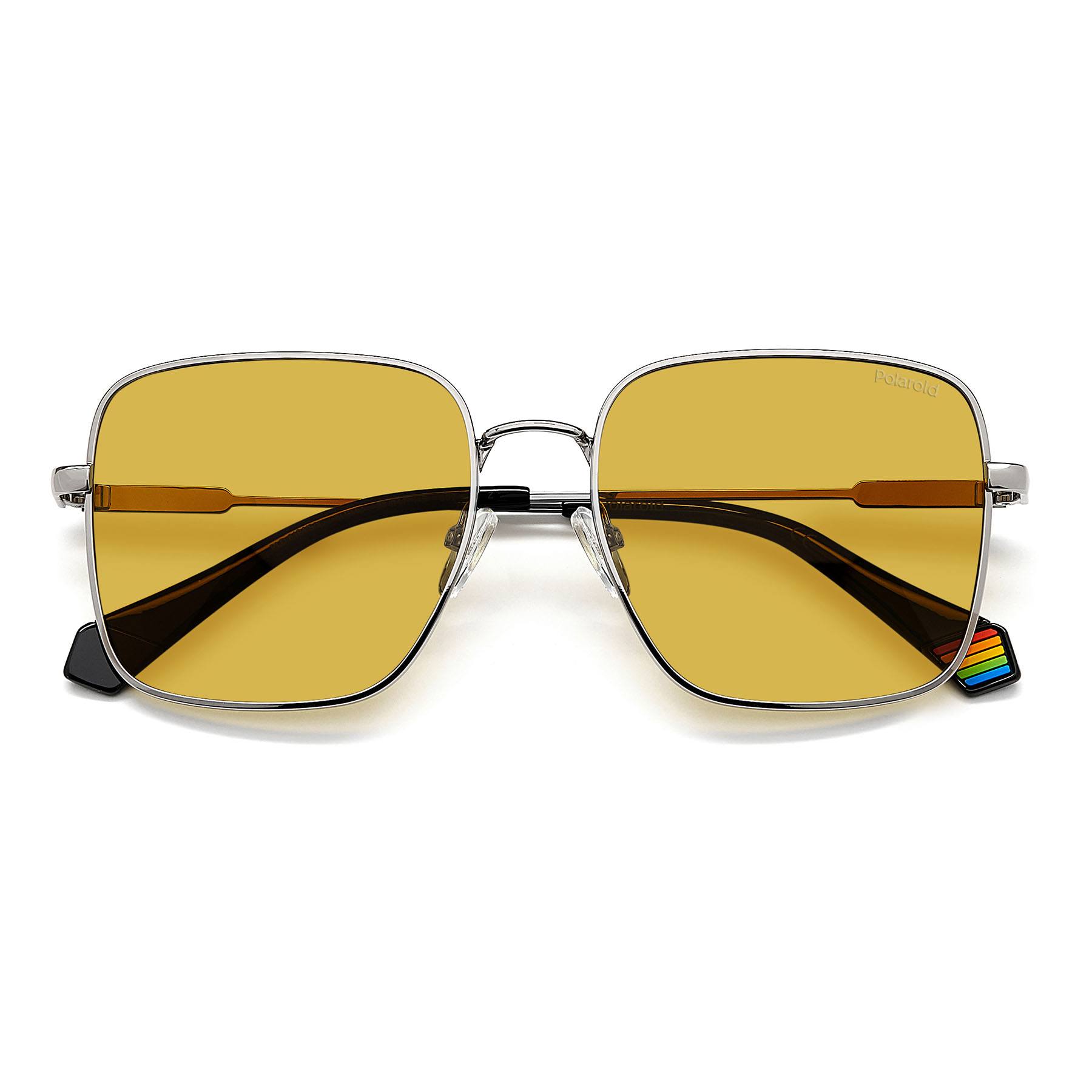 Okulary Polaroid PLD 6194/S/X 6LB MU Shogla.com
