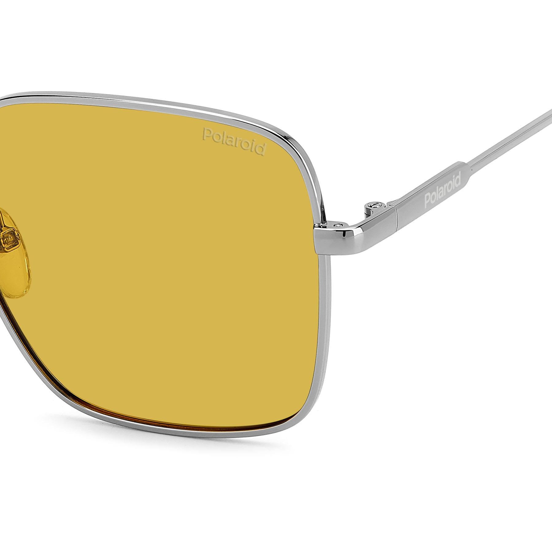 Okulary Polaroid PLD 6194/S/X 6LB MU Shogla.com