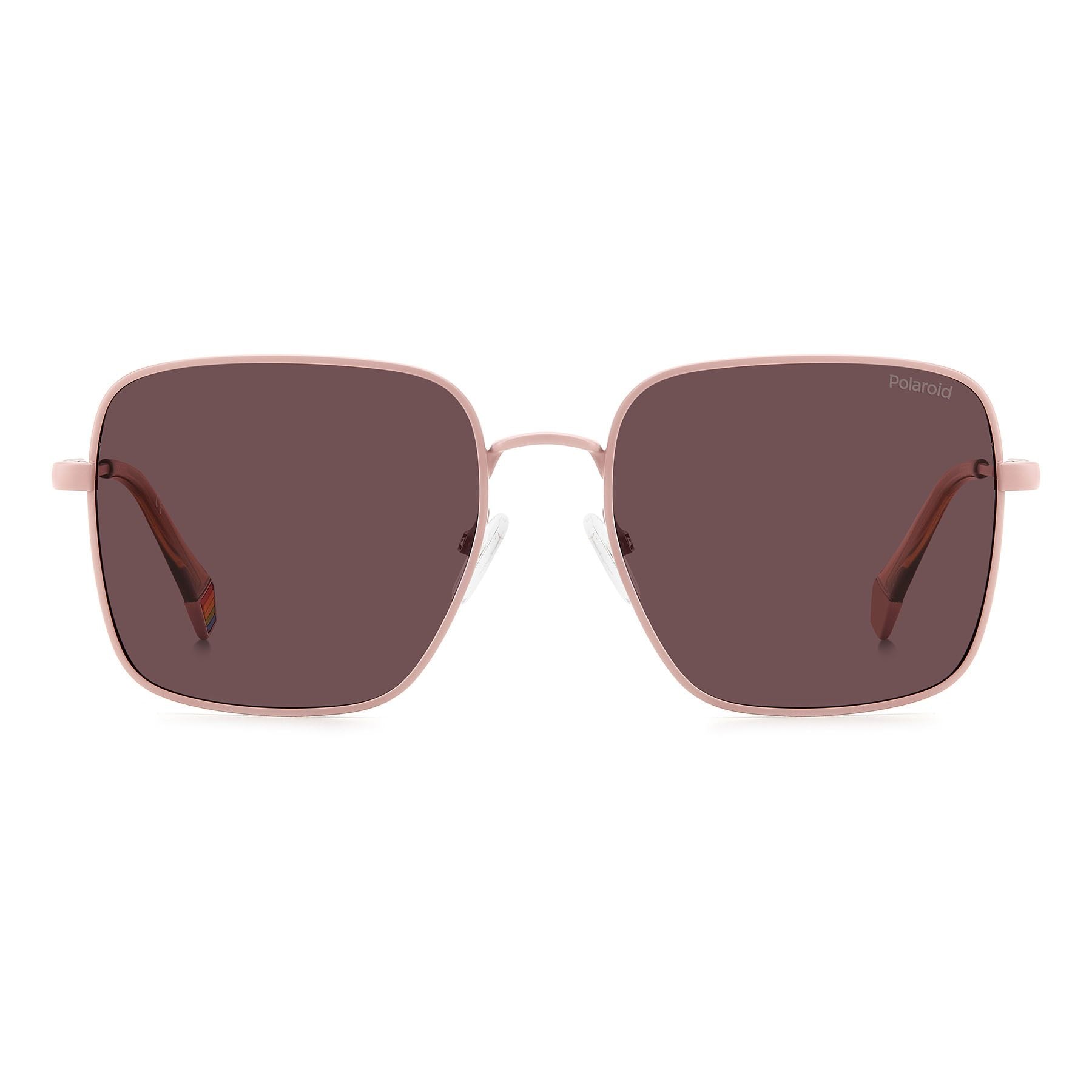 Okulary Polaroid PLD 6194/S/X 8KJ KL Shogla.com