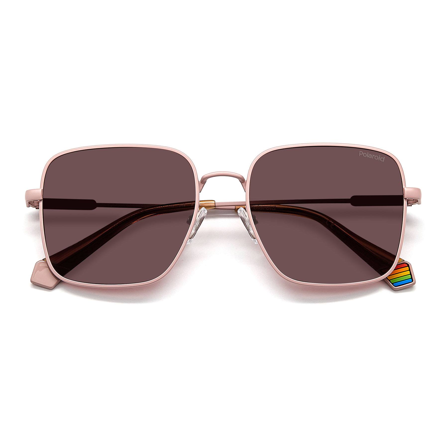 Okulary Polaroid PLD 6194/S/X 8KJ KL Shogla.com