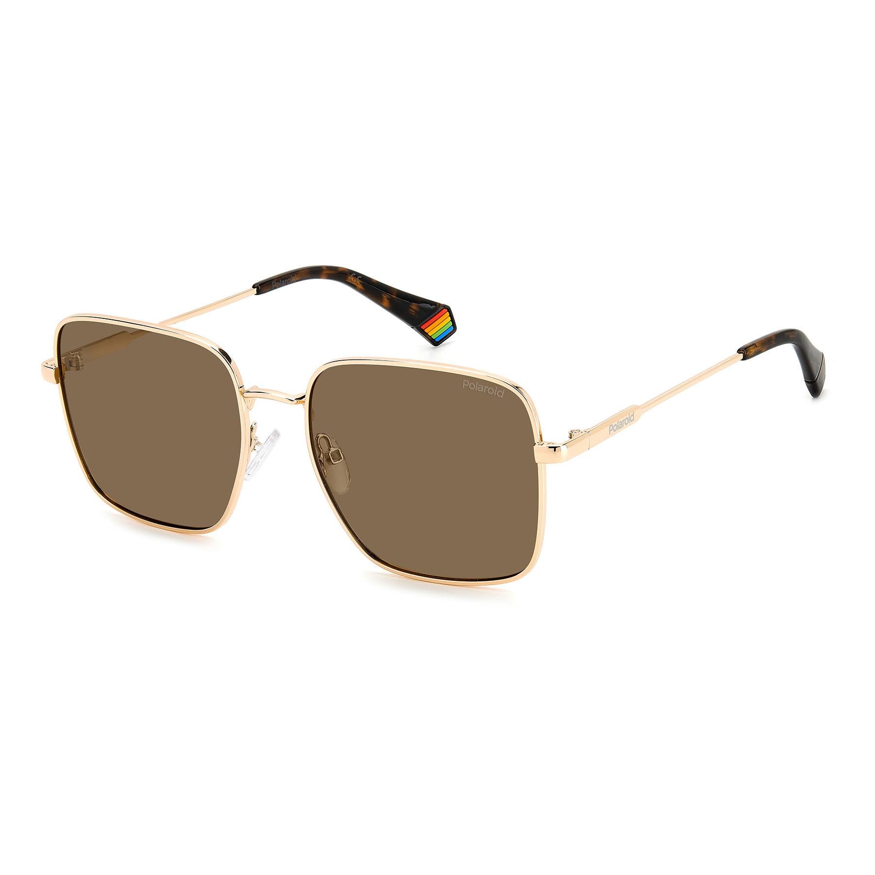 Okulary Polaroid PLD 6194/S/X DDB SP Shogla.com