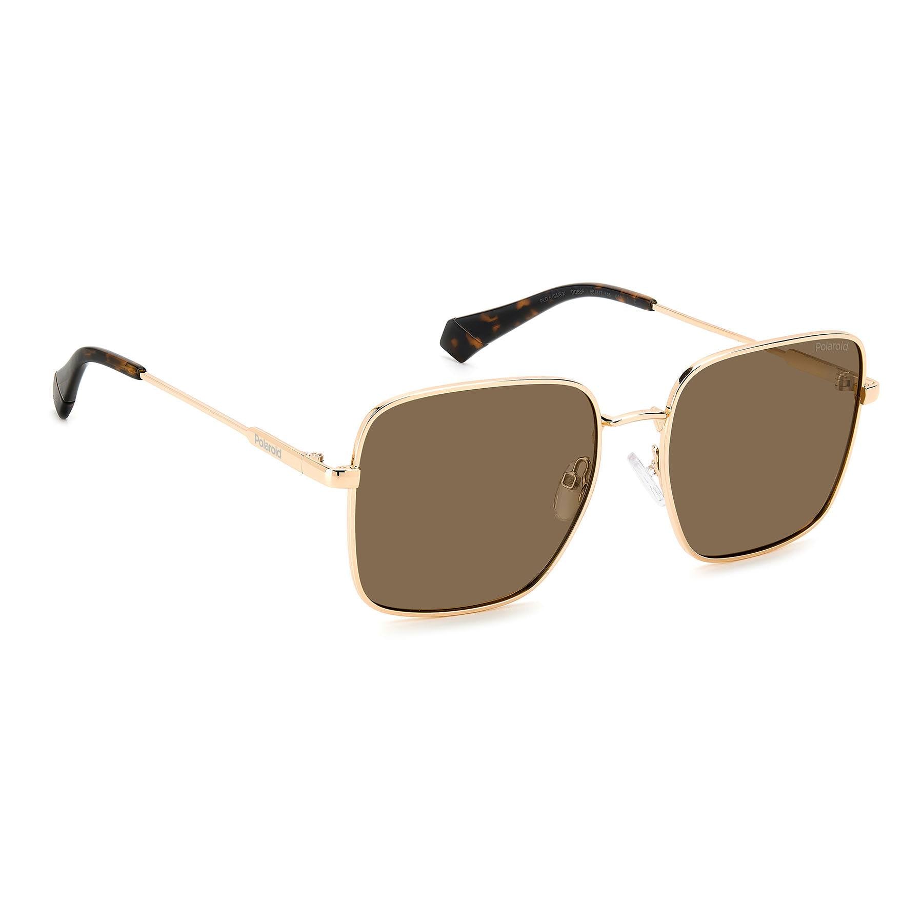 Okulary Polaroid PLD 6194/S/X DDB SP Shogla.com