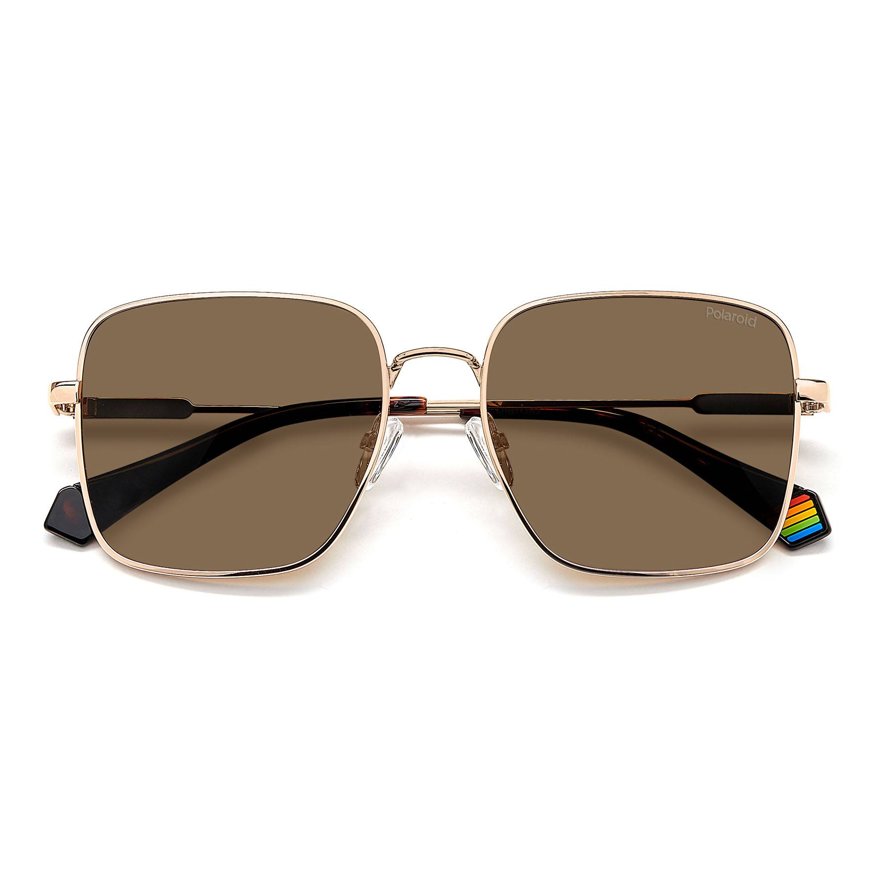 Okulary Polaroid PLD 6194/S/X DDB SP Shogla.com