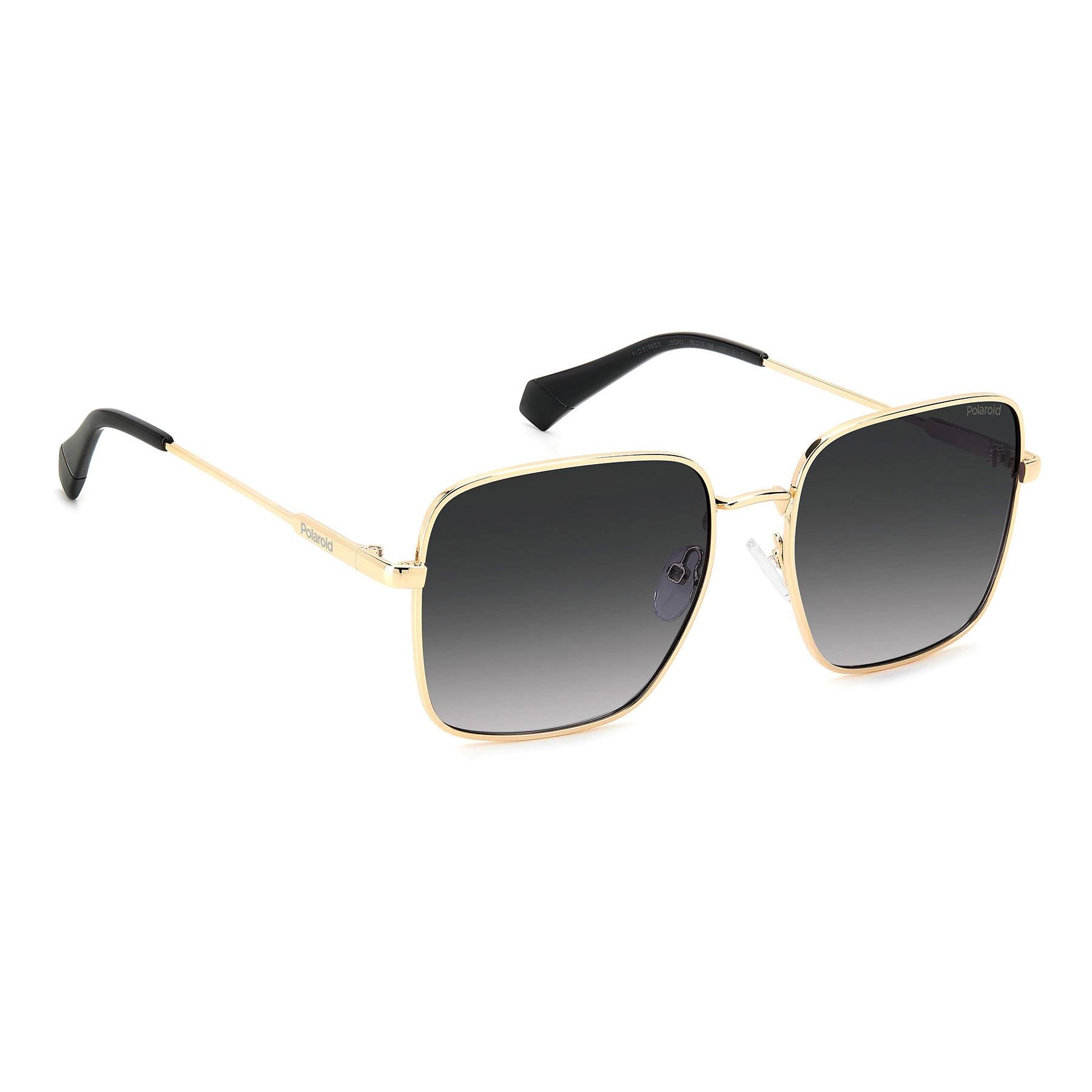 Okulary Polaroid PLD 6194/S/X J5G WJ Shogla.com