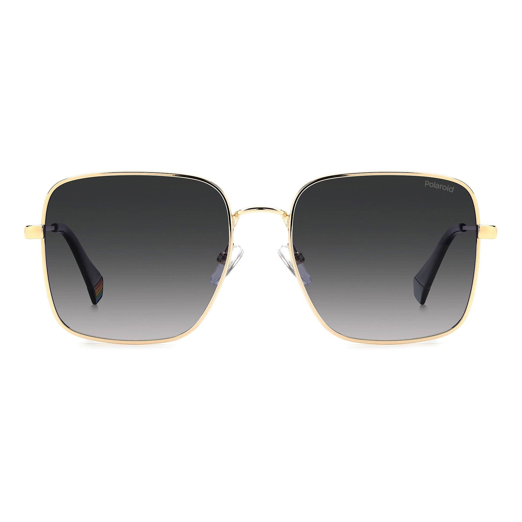 Okulary Polaroid PLD 6194/S/X J5G WJ Shogla.com