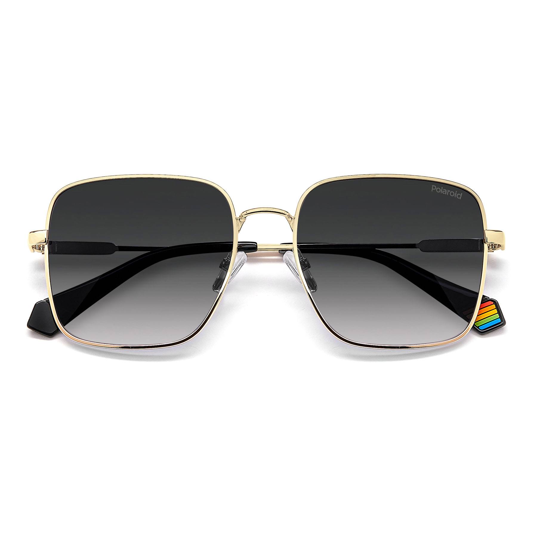 Okulary Polaroid PLD 6194/S/X J5G WJ Shogla.com