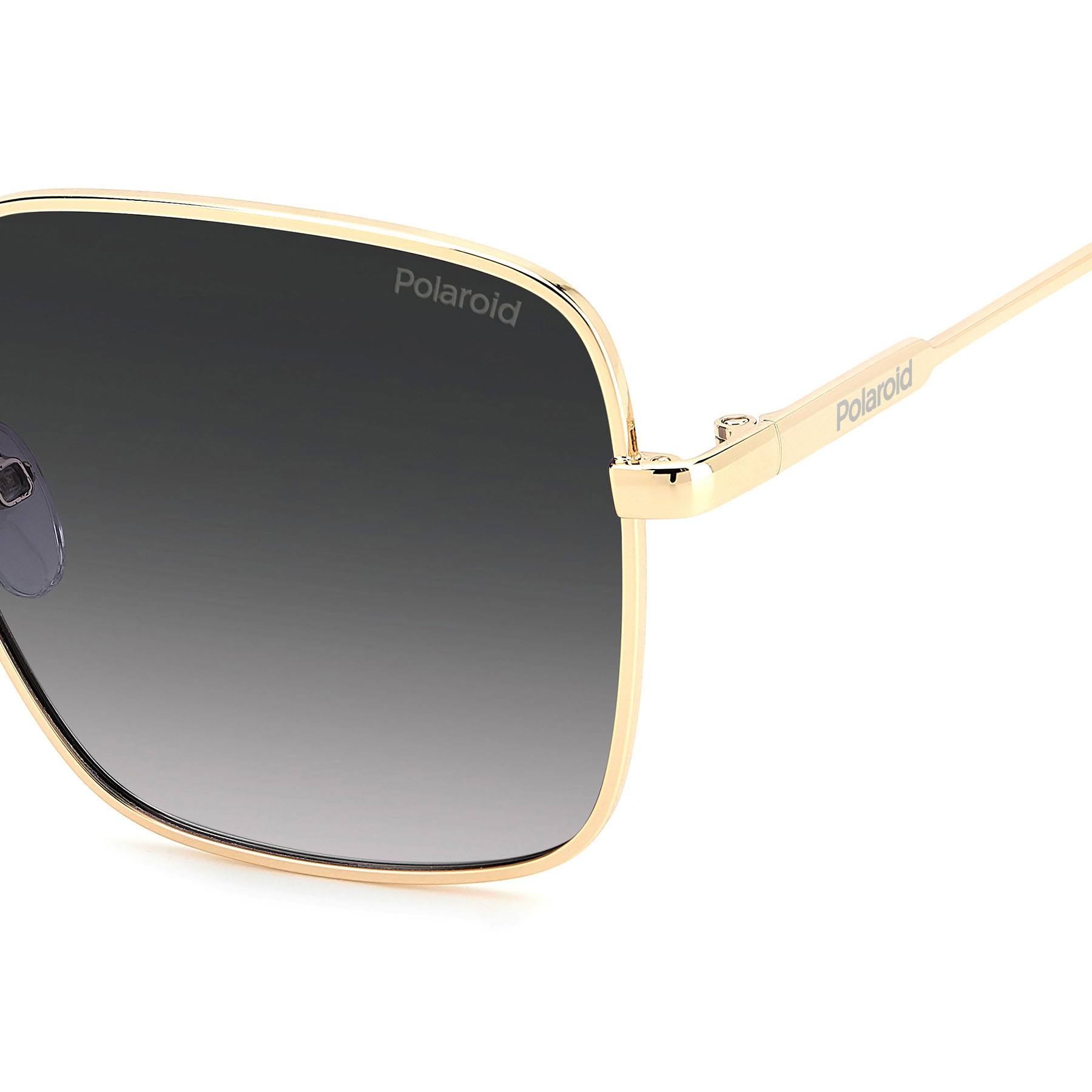 Okulary Polaroid PLD 6194/S/X J5G WJ Shogla.com