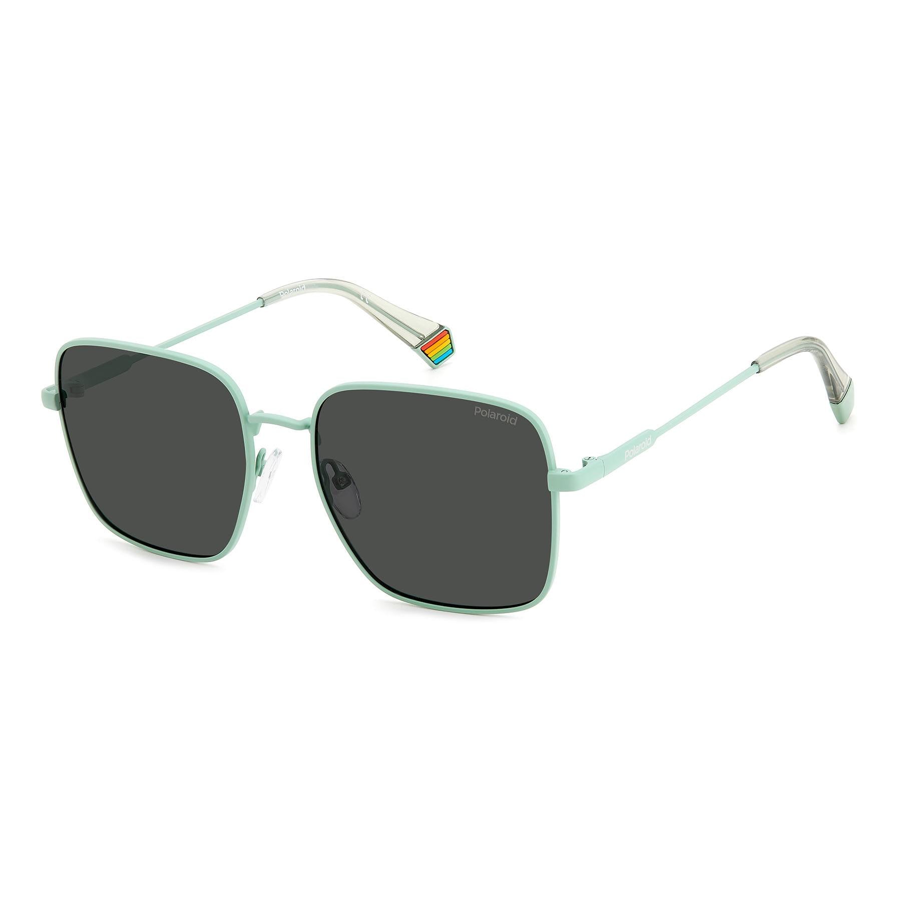 Okulary Polaroid PLD 6194/S/X N47 M9 Shogla.com