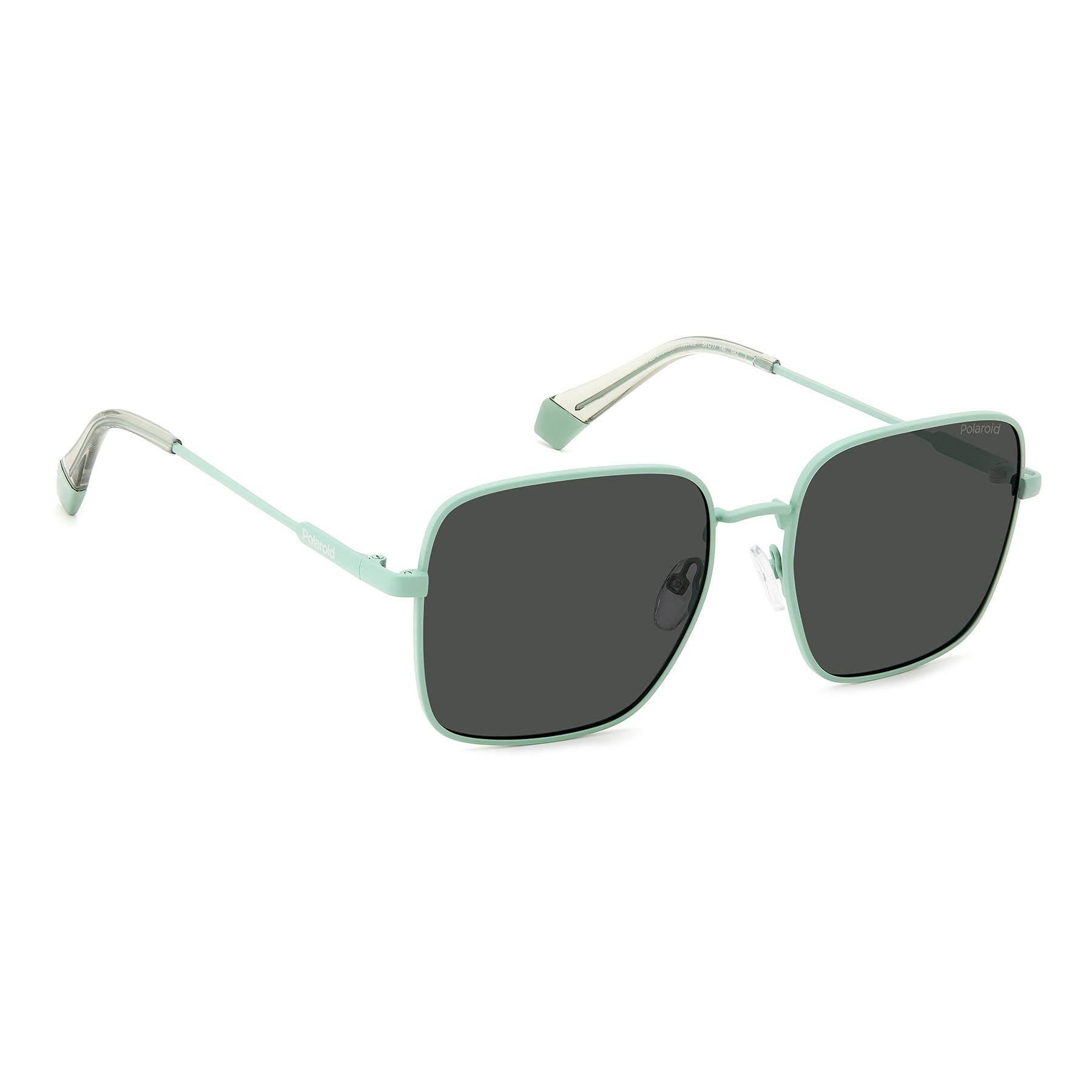 Okulary Polaroid PLD 6194/S/X N47 M9 Shogla.com