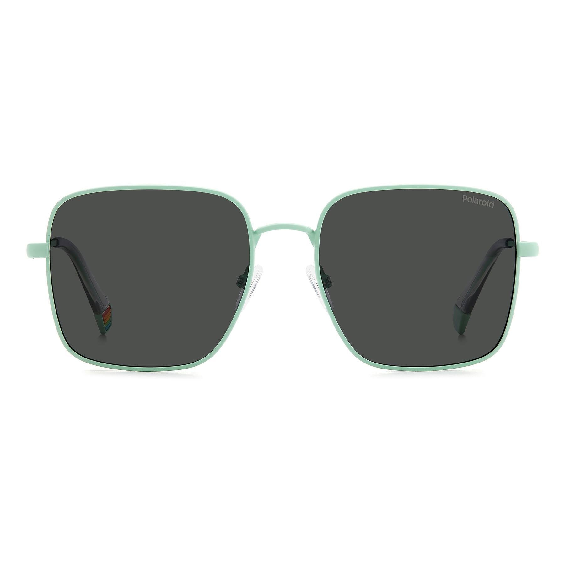 Okulary Polaroid PLD 6194/S/X N47 M9 Shogla.com