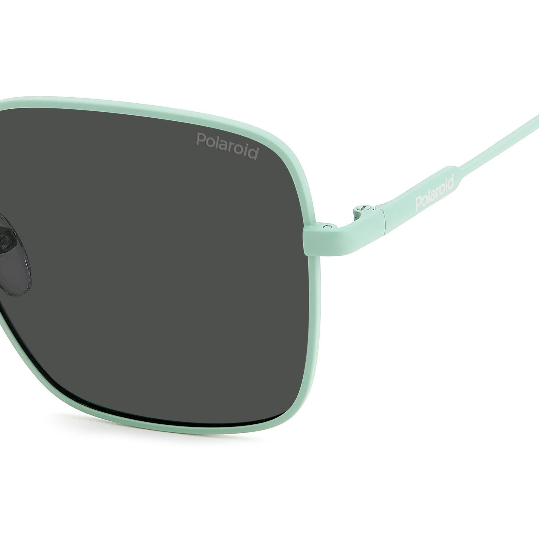 Okulary Polaroid PLD 6194/S/X N47 M9 Shogla.com