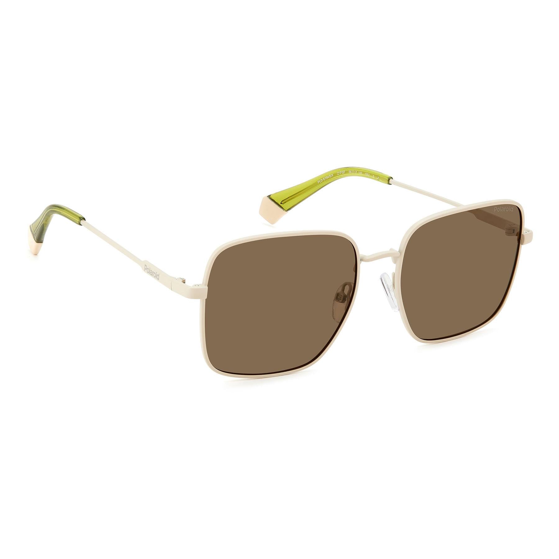 Okulary Polaroid PLD 6194/S/X Z1P SP Shogla.com