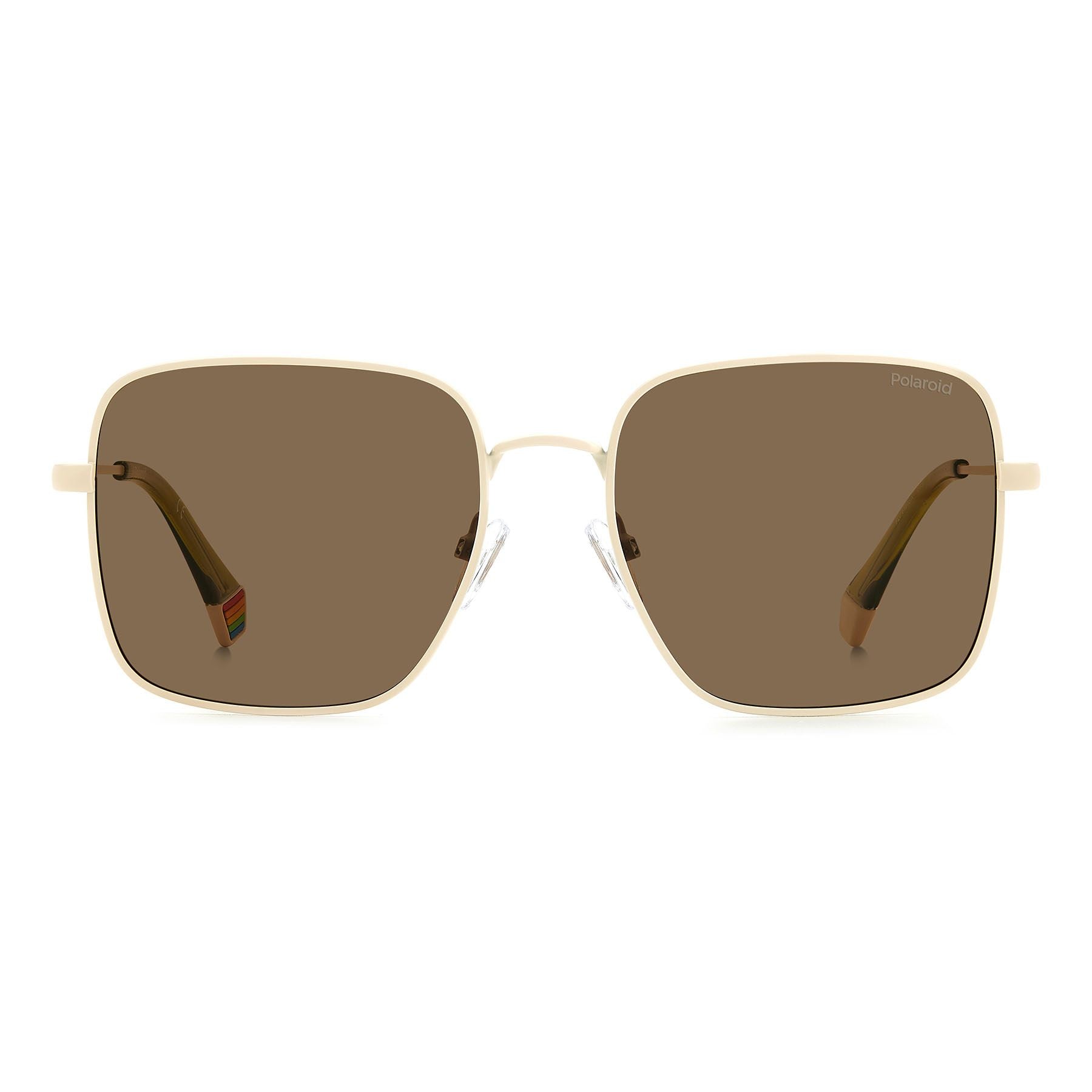 Okulary Polaroid PLD 6194/S/X Z1P SP Shogla.com