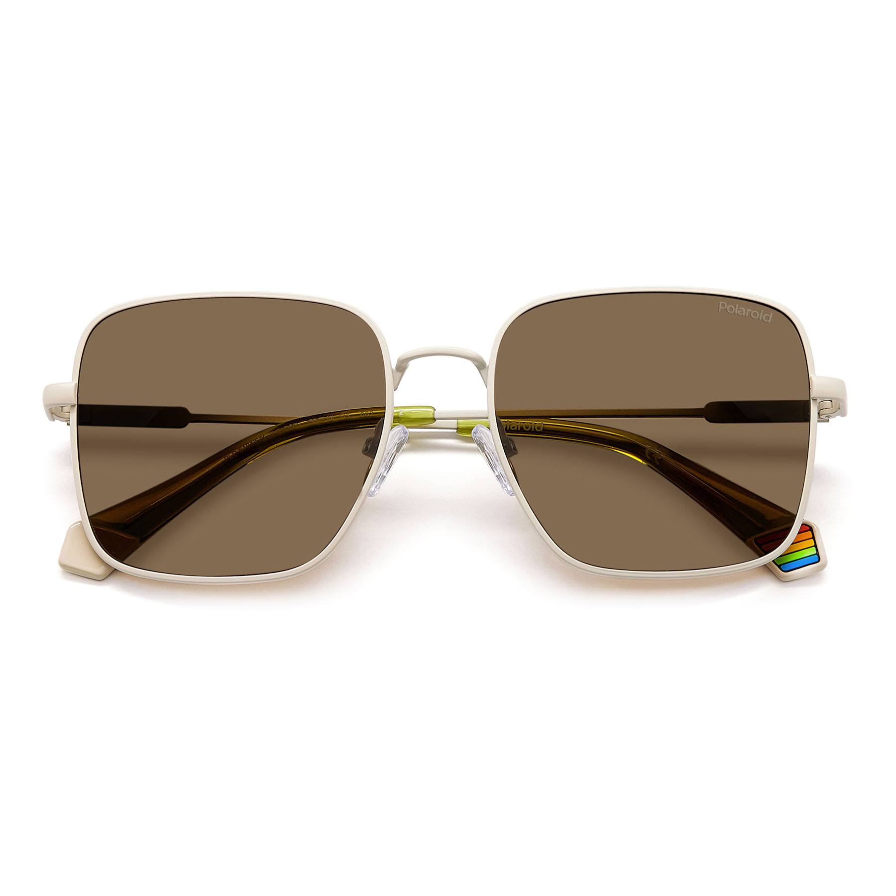 Okulary Polaroid PLD 6194/S/X Z1P SP Shogla.com