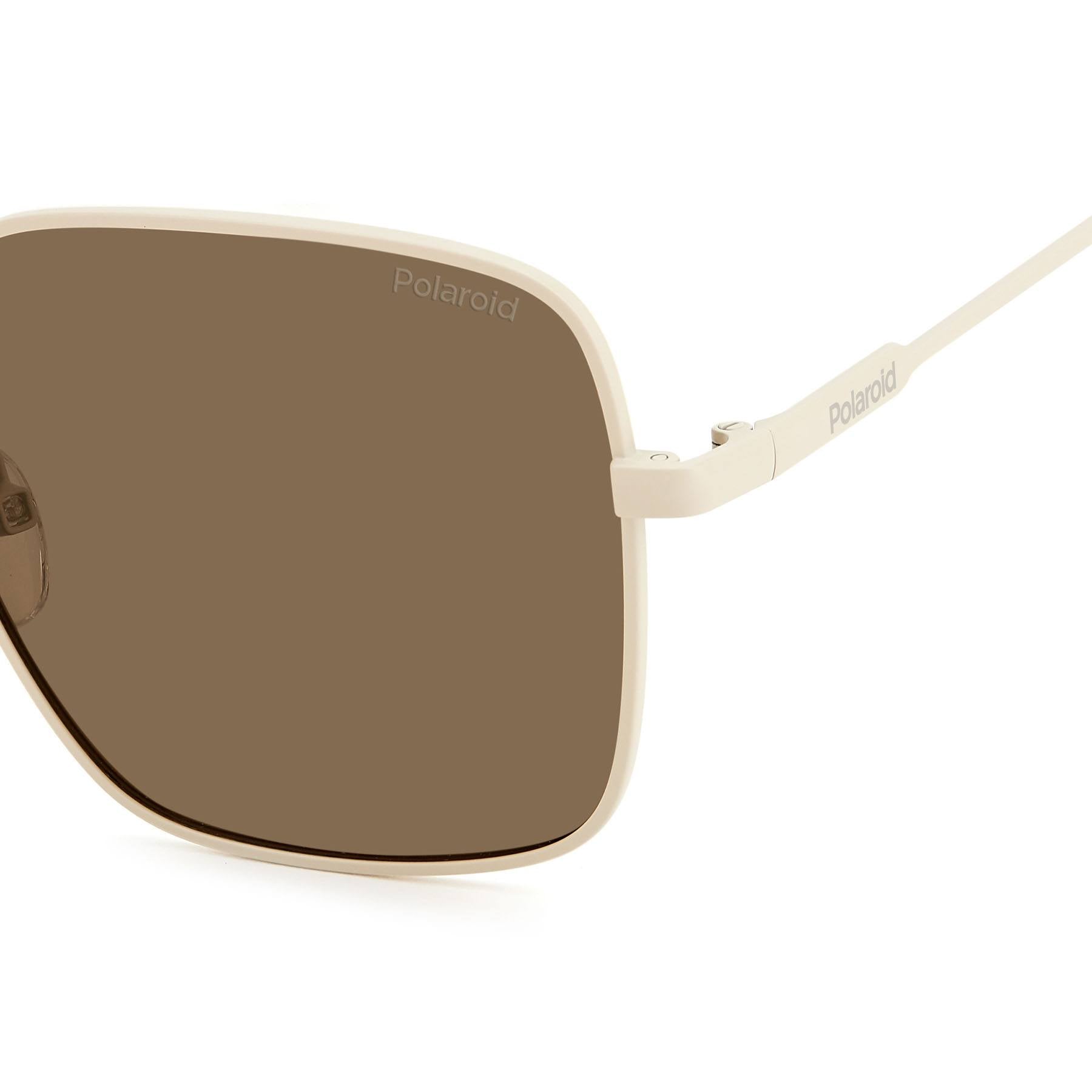 Okulary Polaroid PLD 6194/S/X Z1P SP Shogla.com
