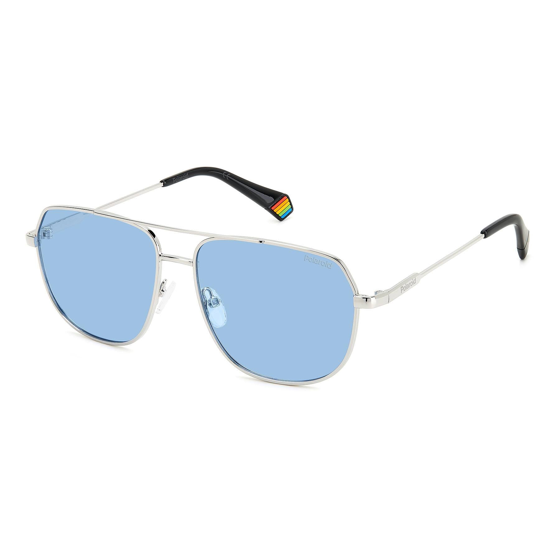 Okulary Polaroid PLD 6195/S/X 010 C3 Shogla.com