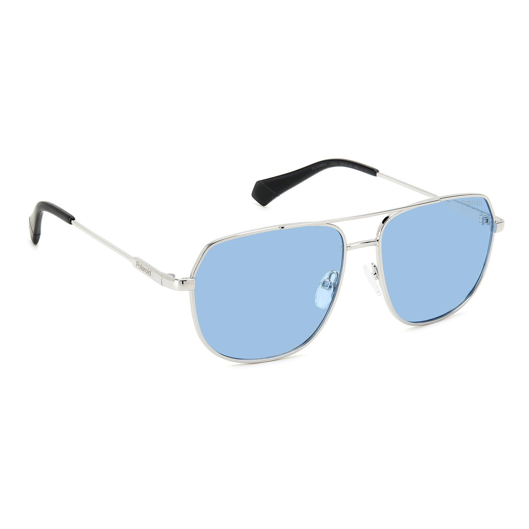 Okulary Polaroid PLD 6195/S/X 010 C3 Shogla.com