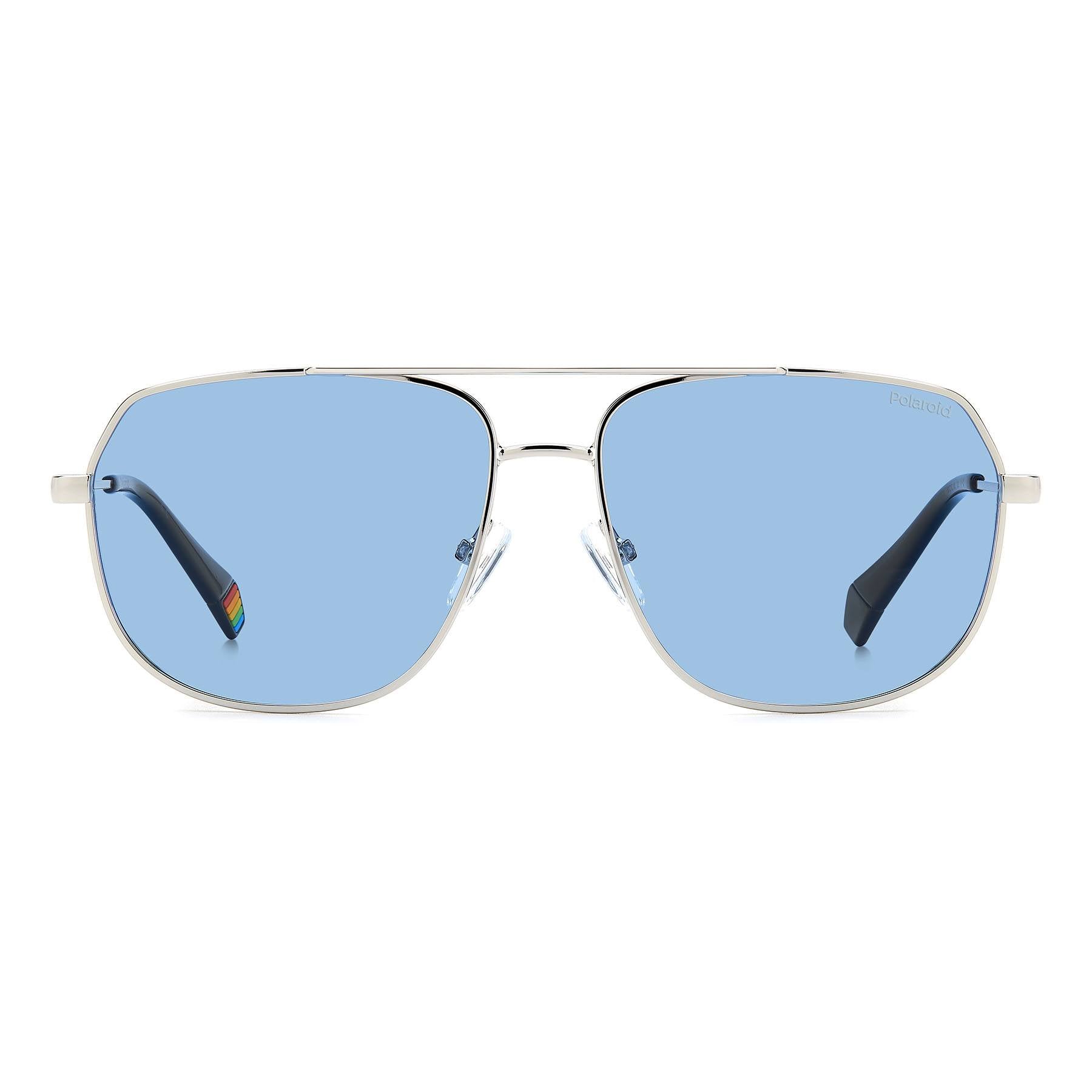 Okulary Polaroid PLD 6195/S/X 010 C3 Shogla.com