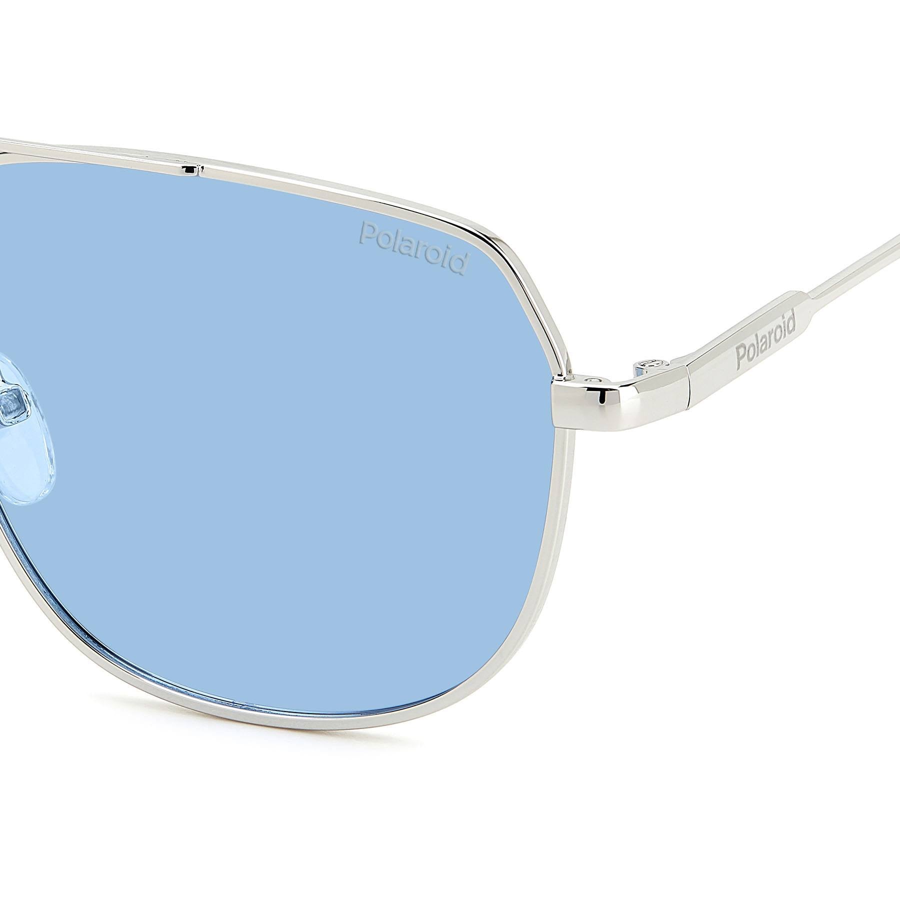 Okulary Polaroid PLD 6195/S/X 010 C3 Shogla.com