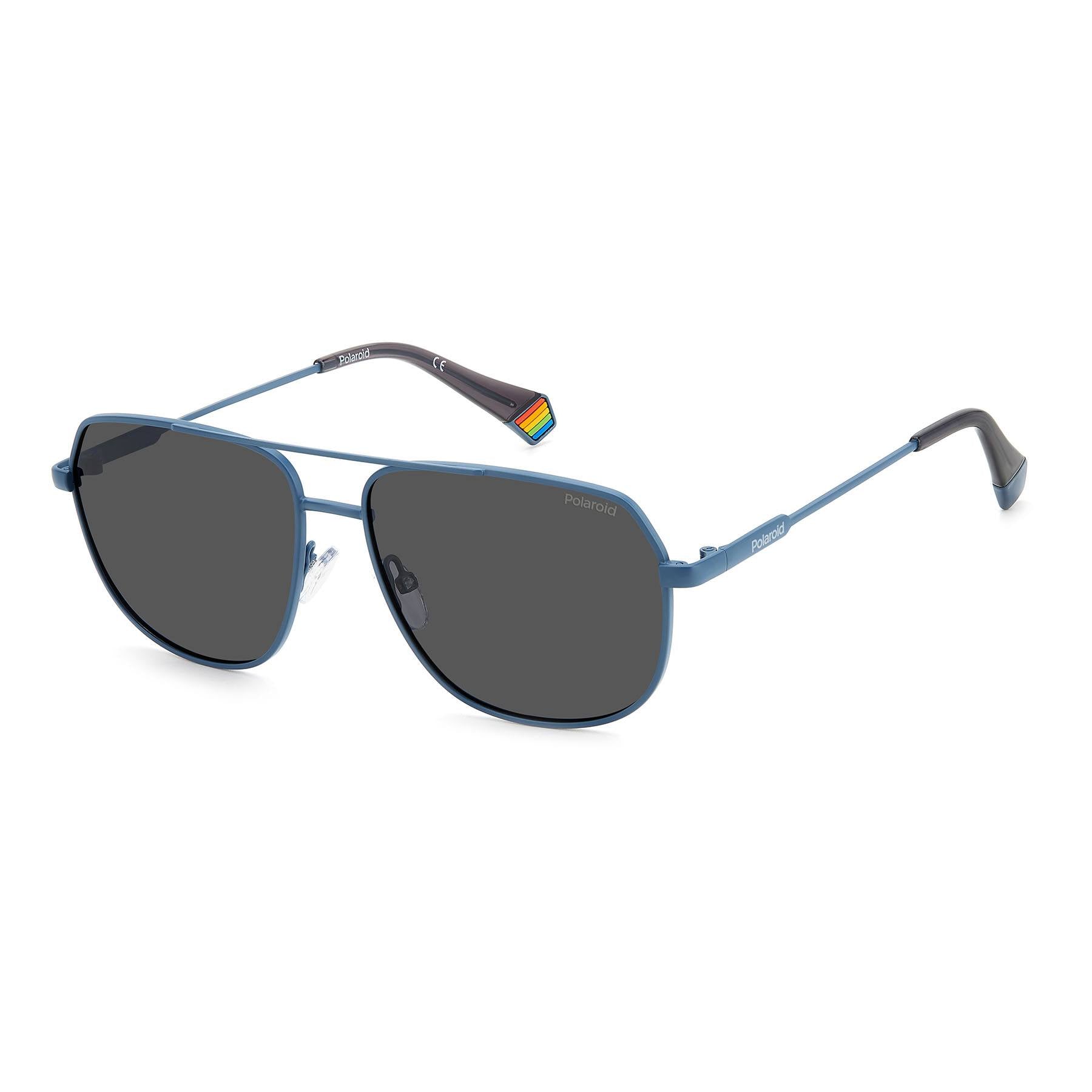 Okulary Polaroid PLD 6195/S/X FLL M9 Shogla.com