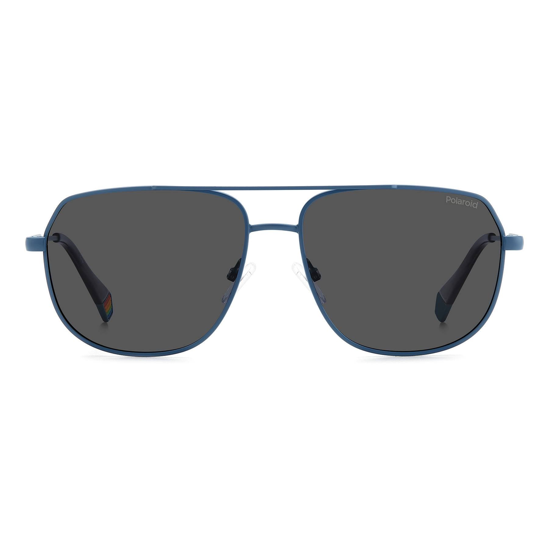 Okulary Polaroid PLD 6195/S/X FLL M9 Shogla.com