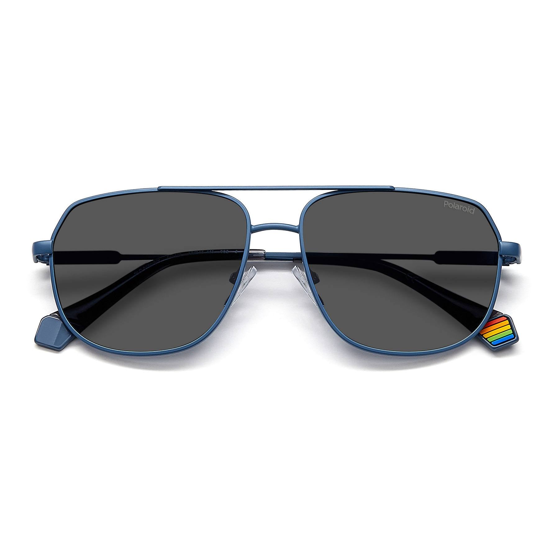 Okulary Polaroid PLD 6195/S/X FLL M9 Shogla.com