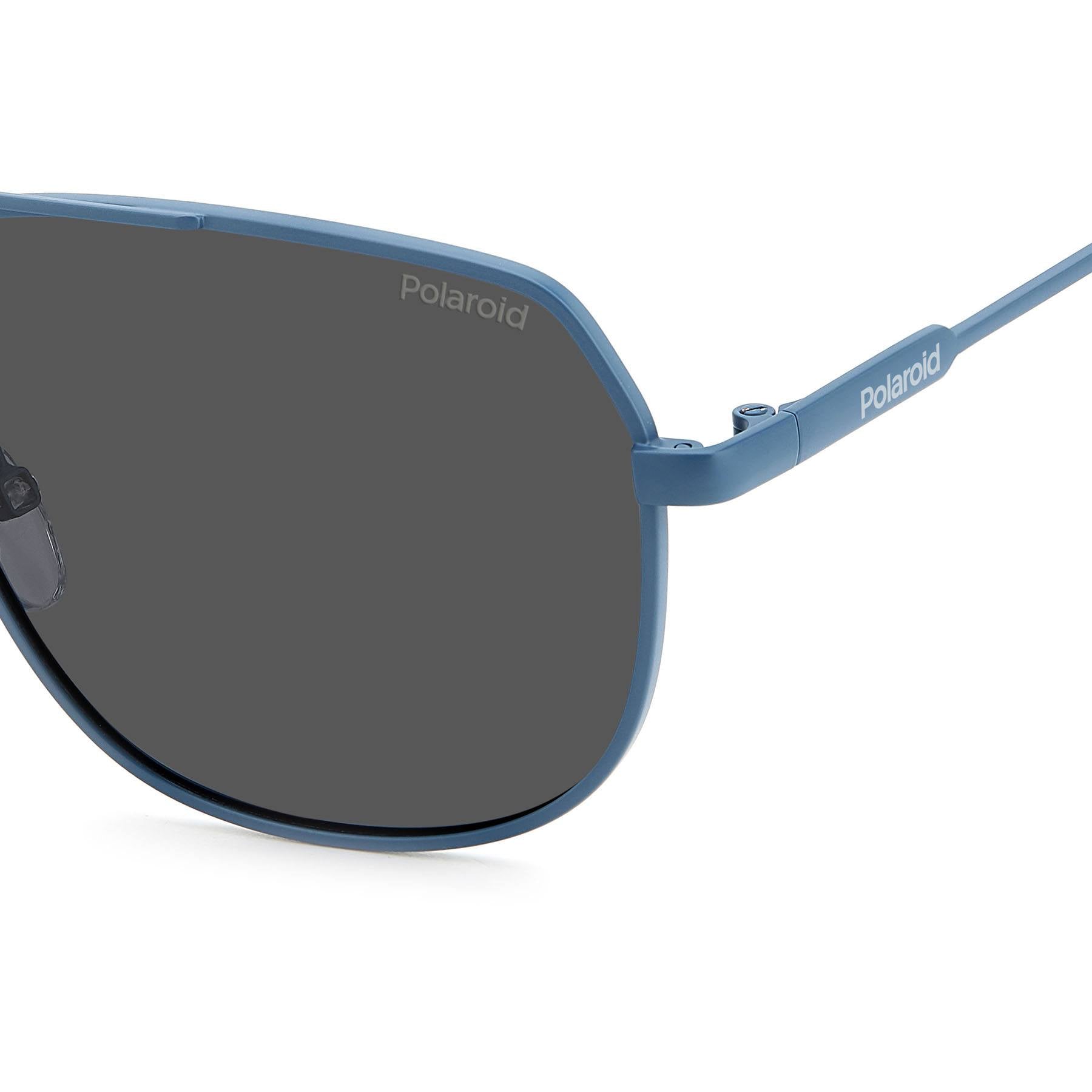 Okulary Polaroid PLD 6195/S/X FLL M9 Shogla.com