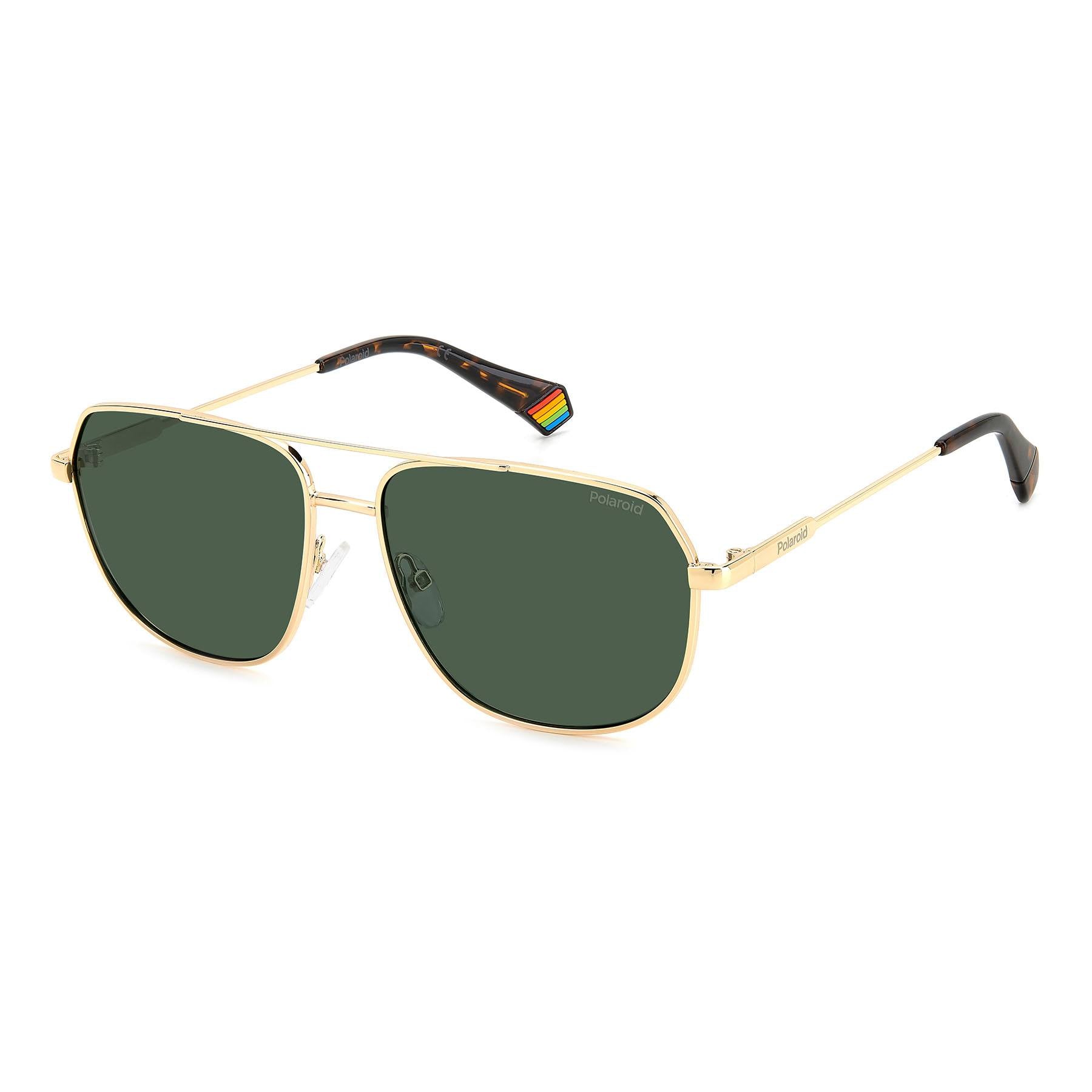 Okulary Polaroid PLD 6195/S/X J5G UC Shogla.com