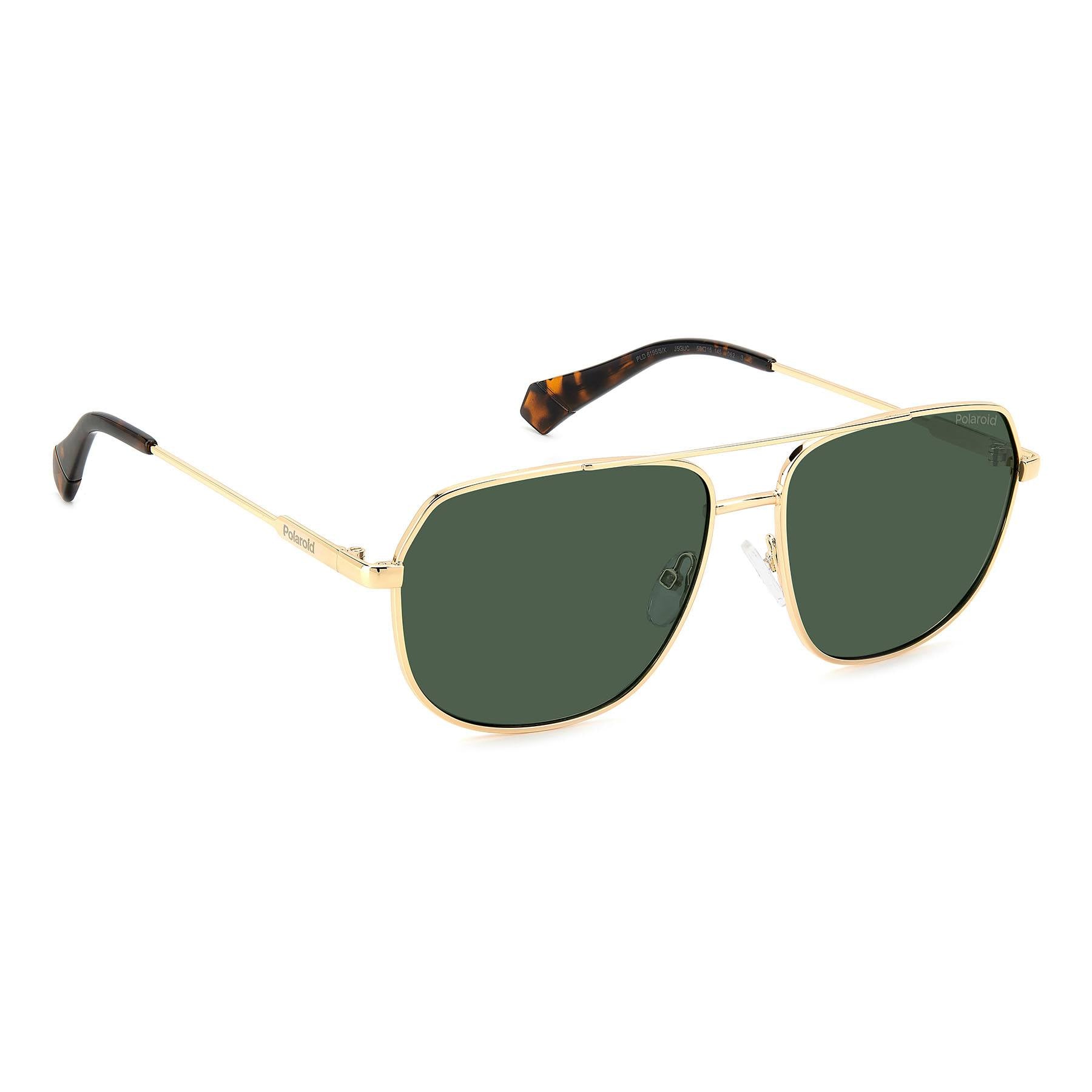 Okulary Polaroid PLD 6195/S/X J5G UC Shogla.com